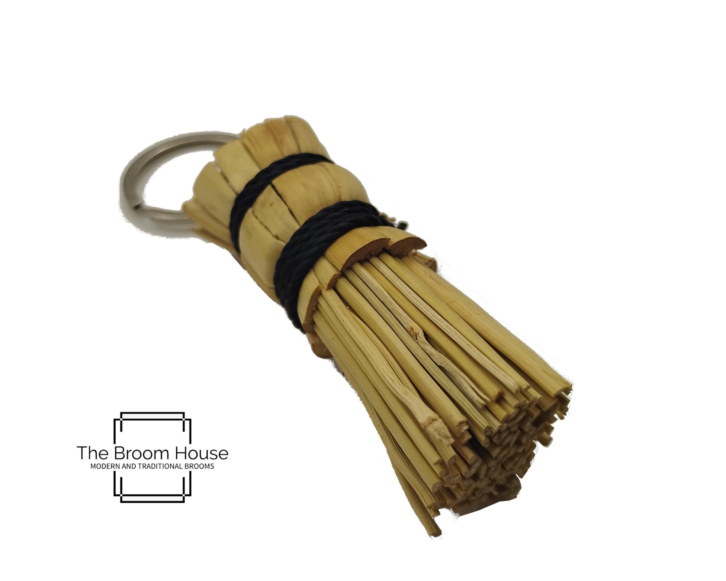 https://i.etsystatic.com/10391592/r/il/83be53/6826656800/il_fullxfull.6826656800_7xiw.jpg
