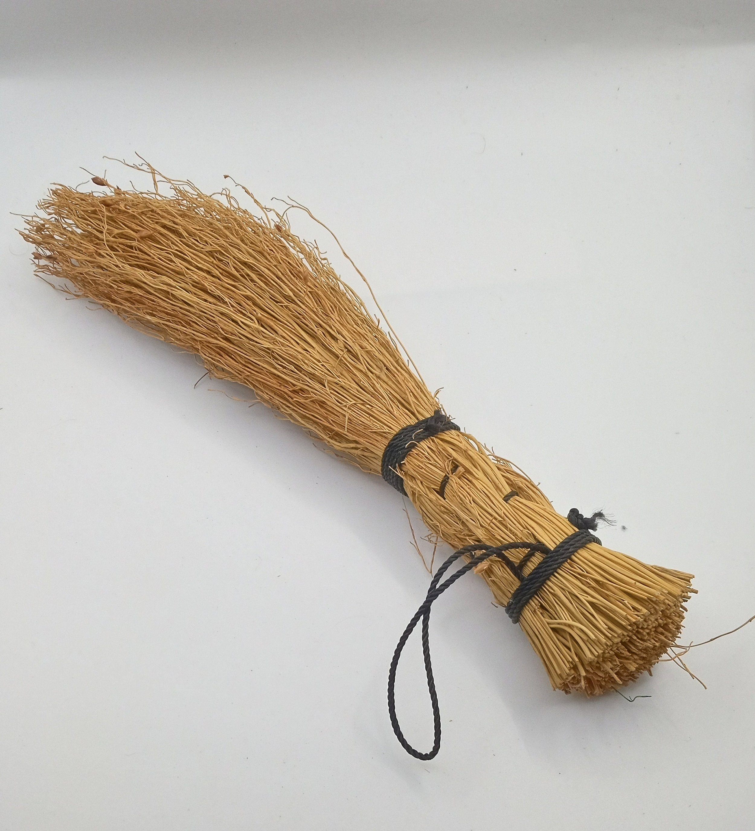 https://i.etsystatic.com/10391592/r/il/ce4160/5588899276/il_fullxfull.5588899276_n9xp.jpg