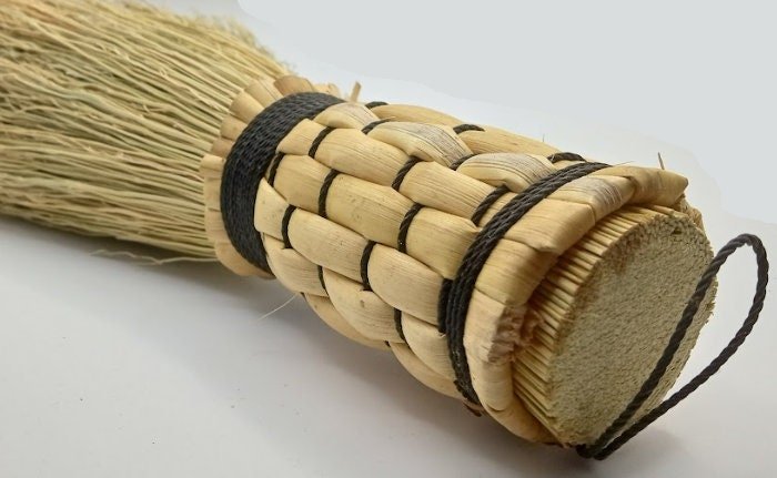 https://i.etsystatic.com/10391592/r/il/20512c/5601393607/il_fullxfull.5601393607_bfnc.jpg