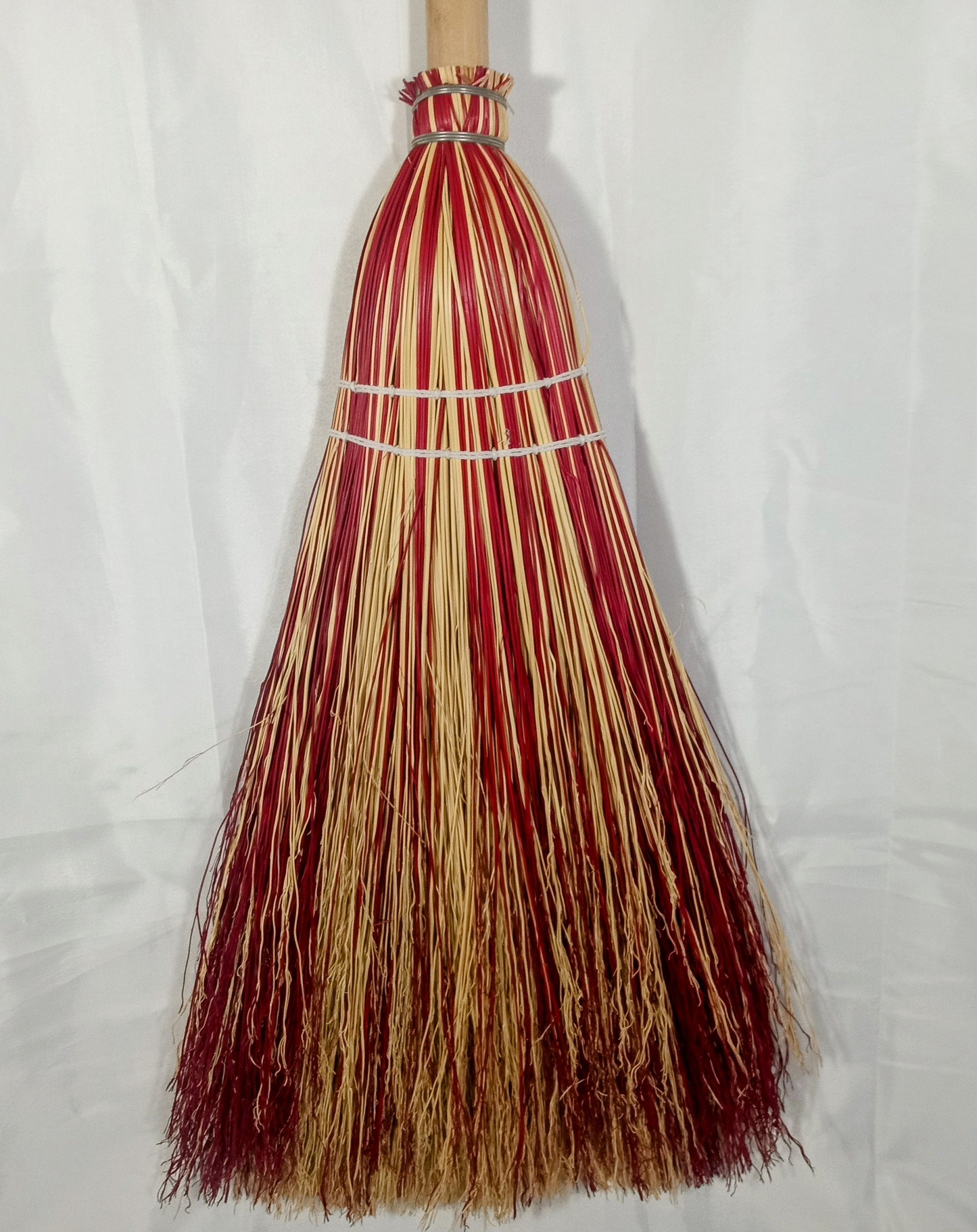 https://i.etsystatic.com/10391592/r/il/3a75a6/5979197093/il_fullxfull.5979197093_3n2l.jpg