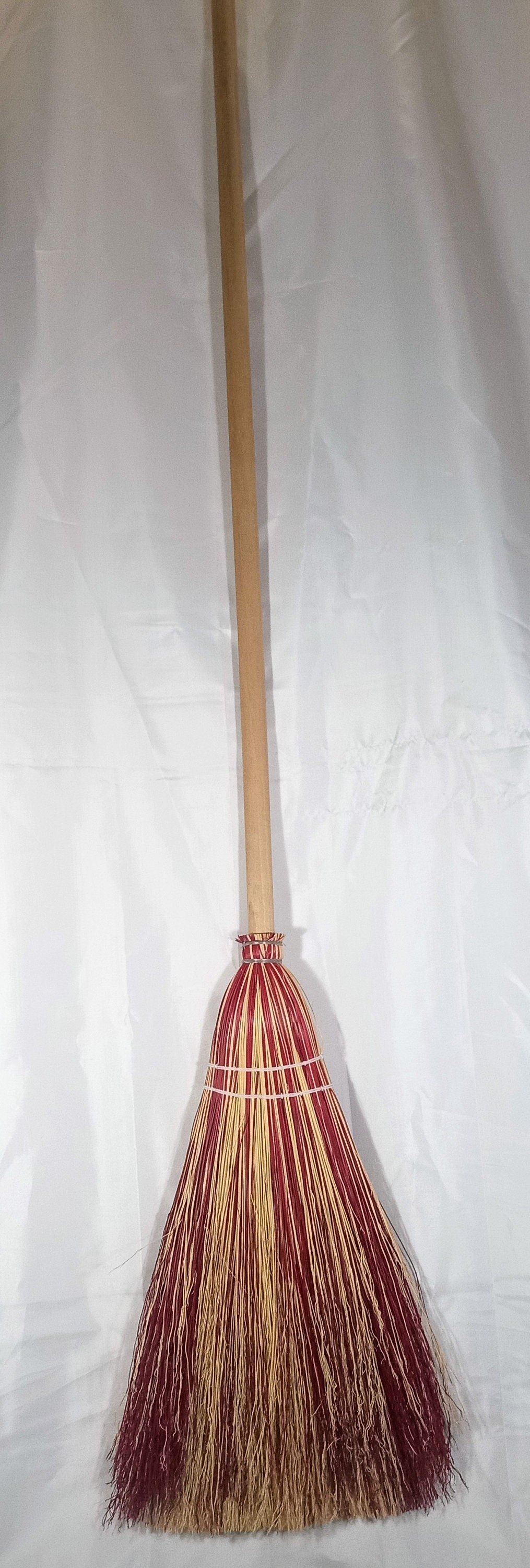 https://i.etsystatic.com/10391592/r/il/b84d5b/5979197187/il_fullxfull.5979197187_ke00.jpg