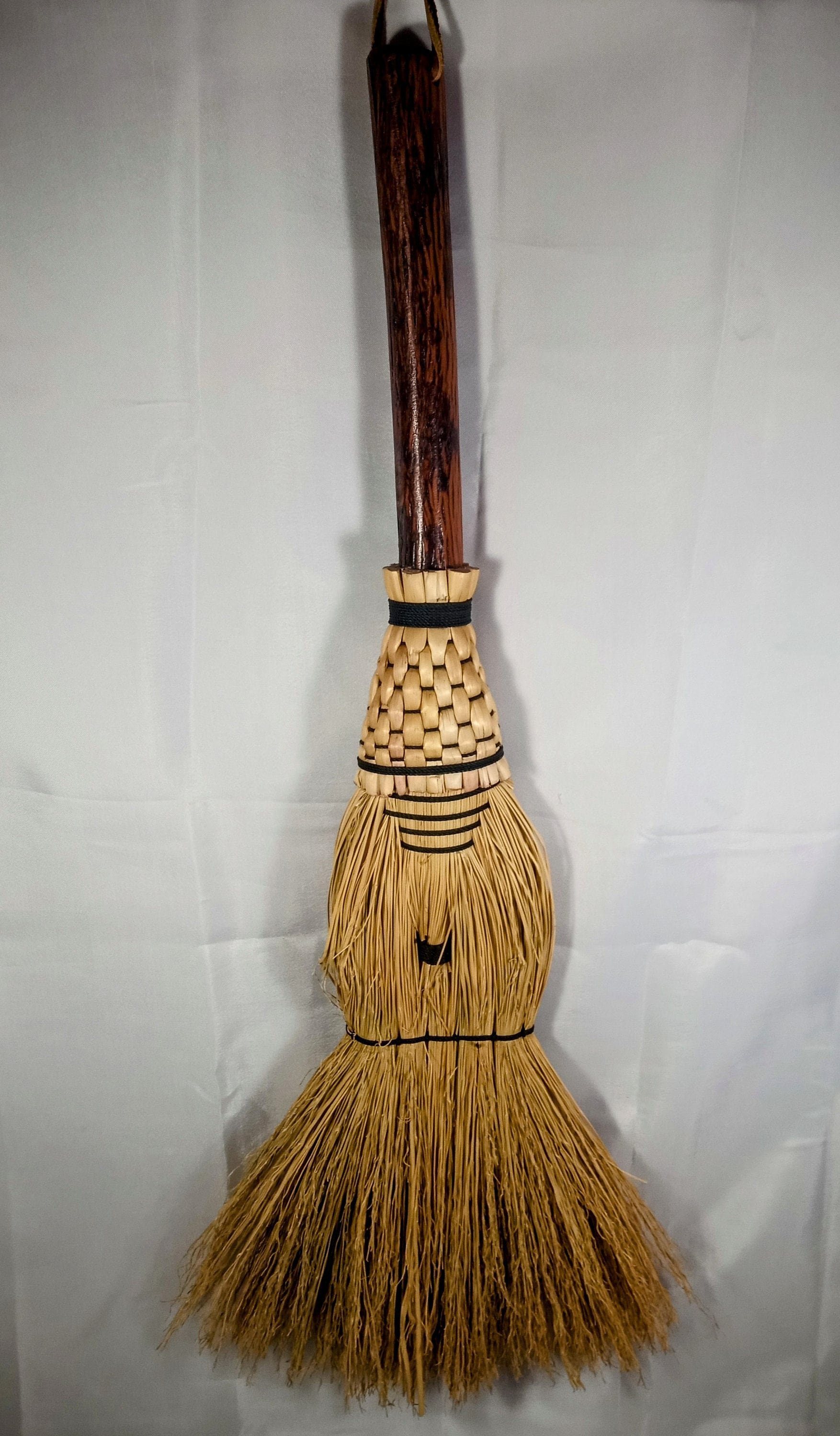 https://i.etsystatic.com/10391592/r/il/f7ca98/5912930542/il_fullxfull.5912930542_7jtg.jpg