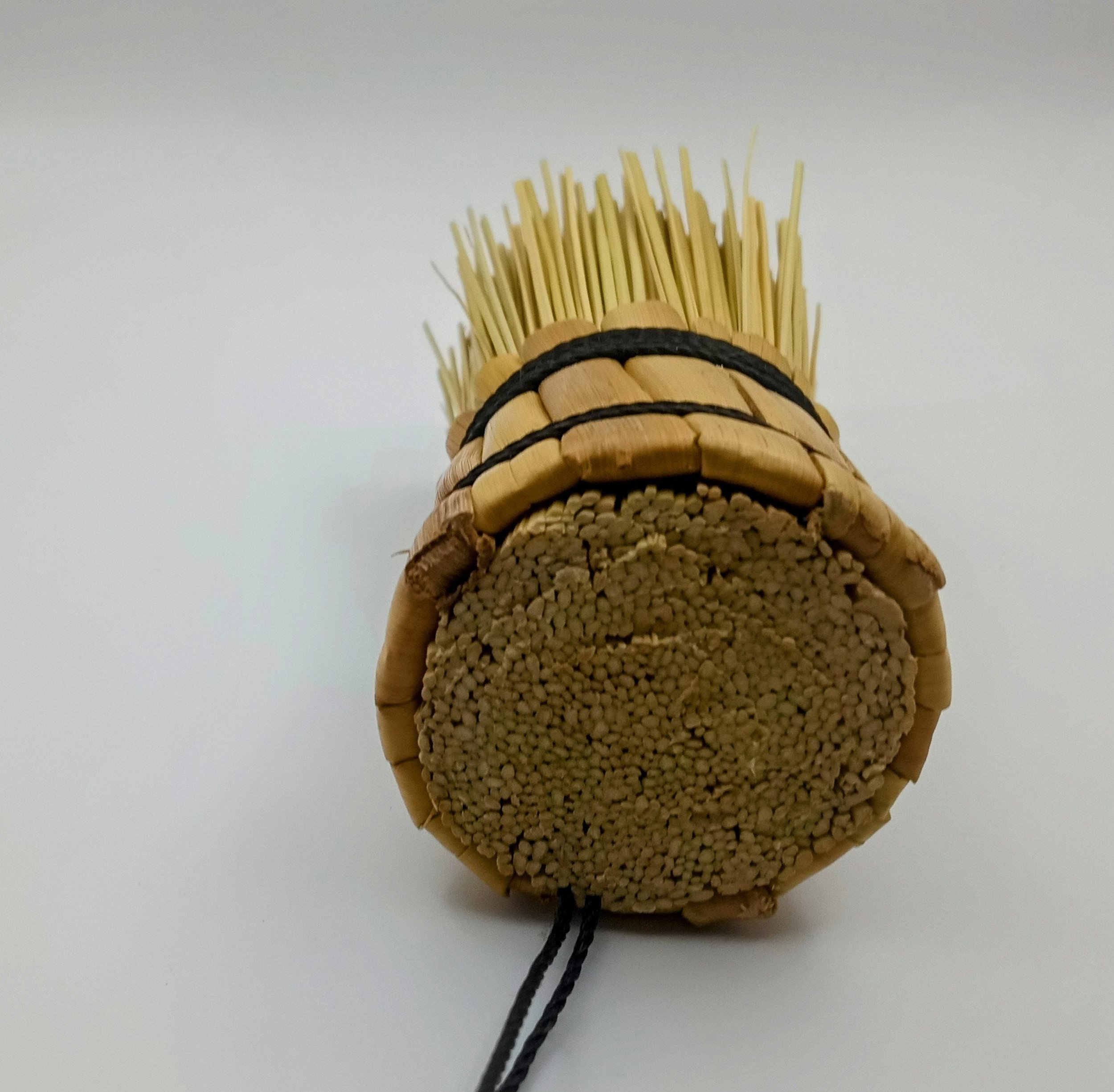 https://i.etsystatic.com/10391592/r/il/a9635f/5958732893/il_fullxfull.5958732893_abgp.jpg