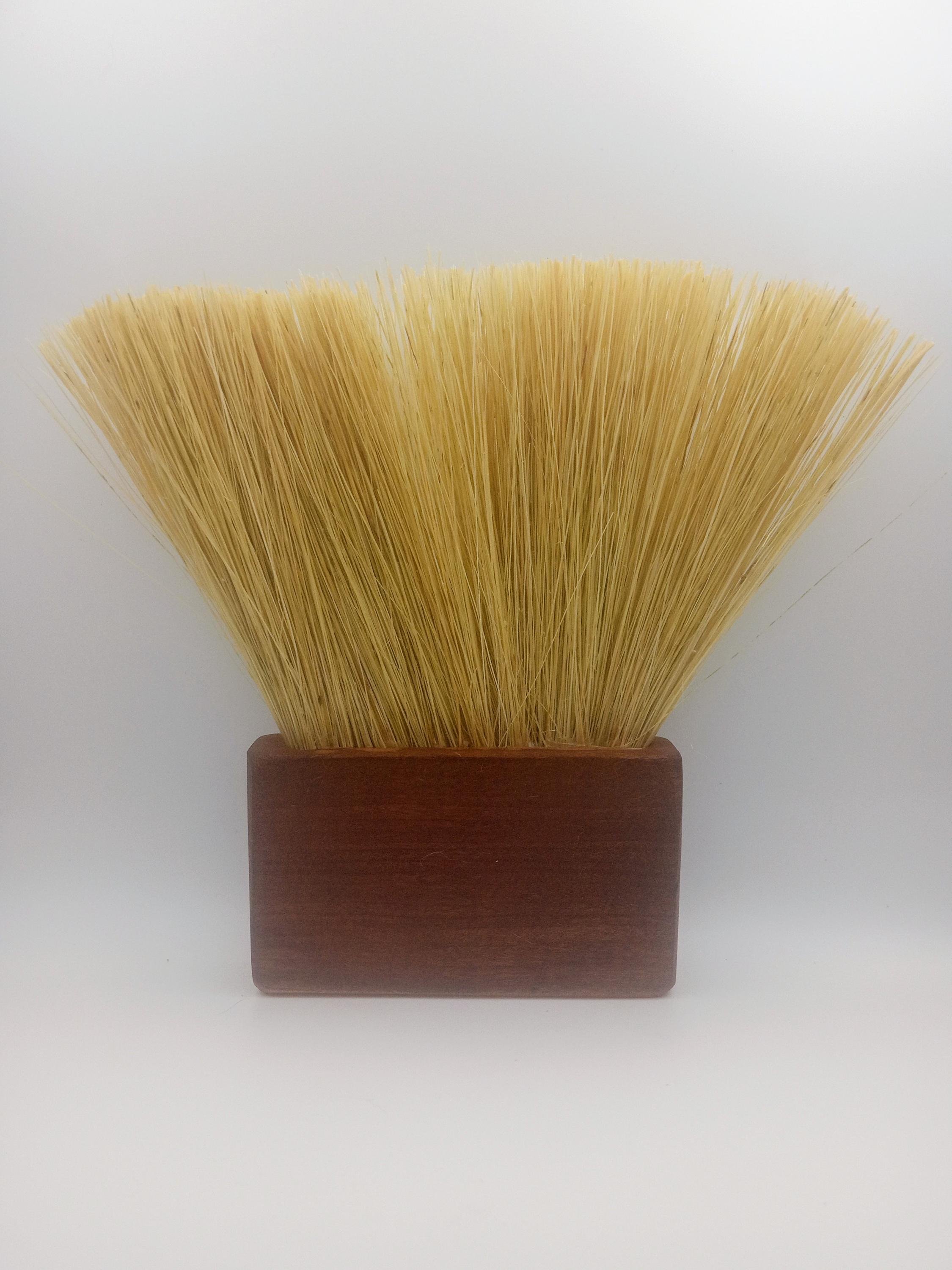 https://i.etsystatic.com/10391592/r/il/144964/6220662929/il_fullxfull.6220662929_iuoy.jpg