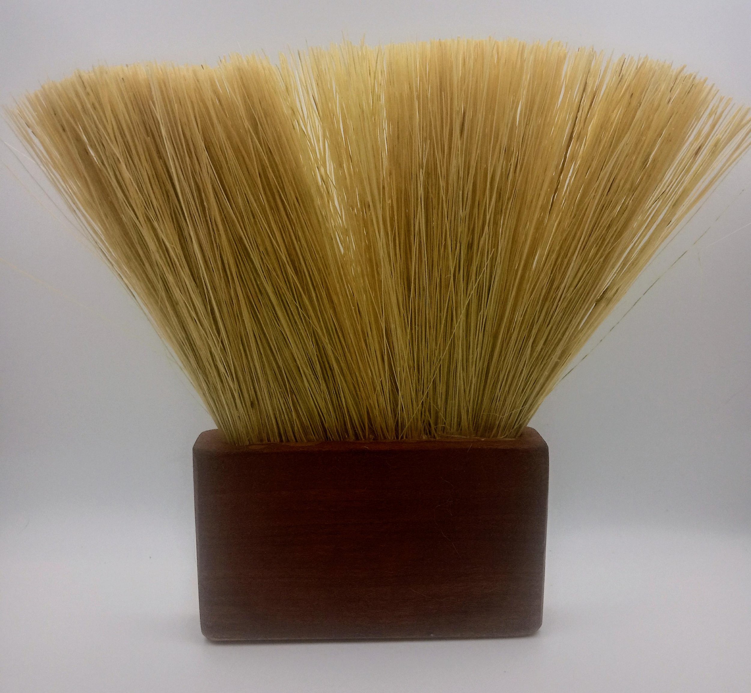 https://i.etsystatic.com/10391592/r/il/3f4cbd/6172599664/il_fullxfull.6172599664_tagk.jpg