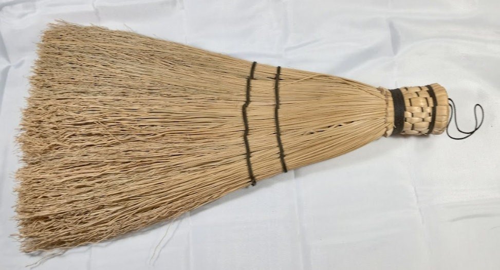https://i.etsystatic.com/10391592/r/il/fe2b55/5559904004/il_fullxfull.5559904004_gaa9.jpg