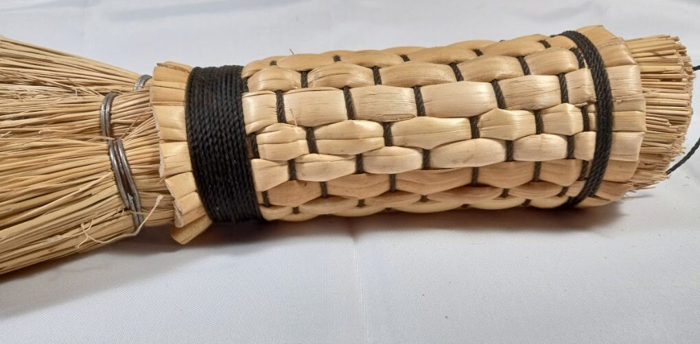 https://i.etsystatic.com/10391592/r/il/1acae7/5607986357/il_fullxfull.5607986357_8l3n.jpg