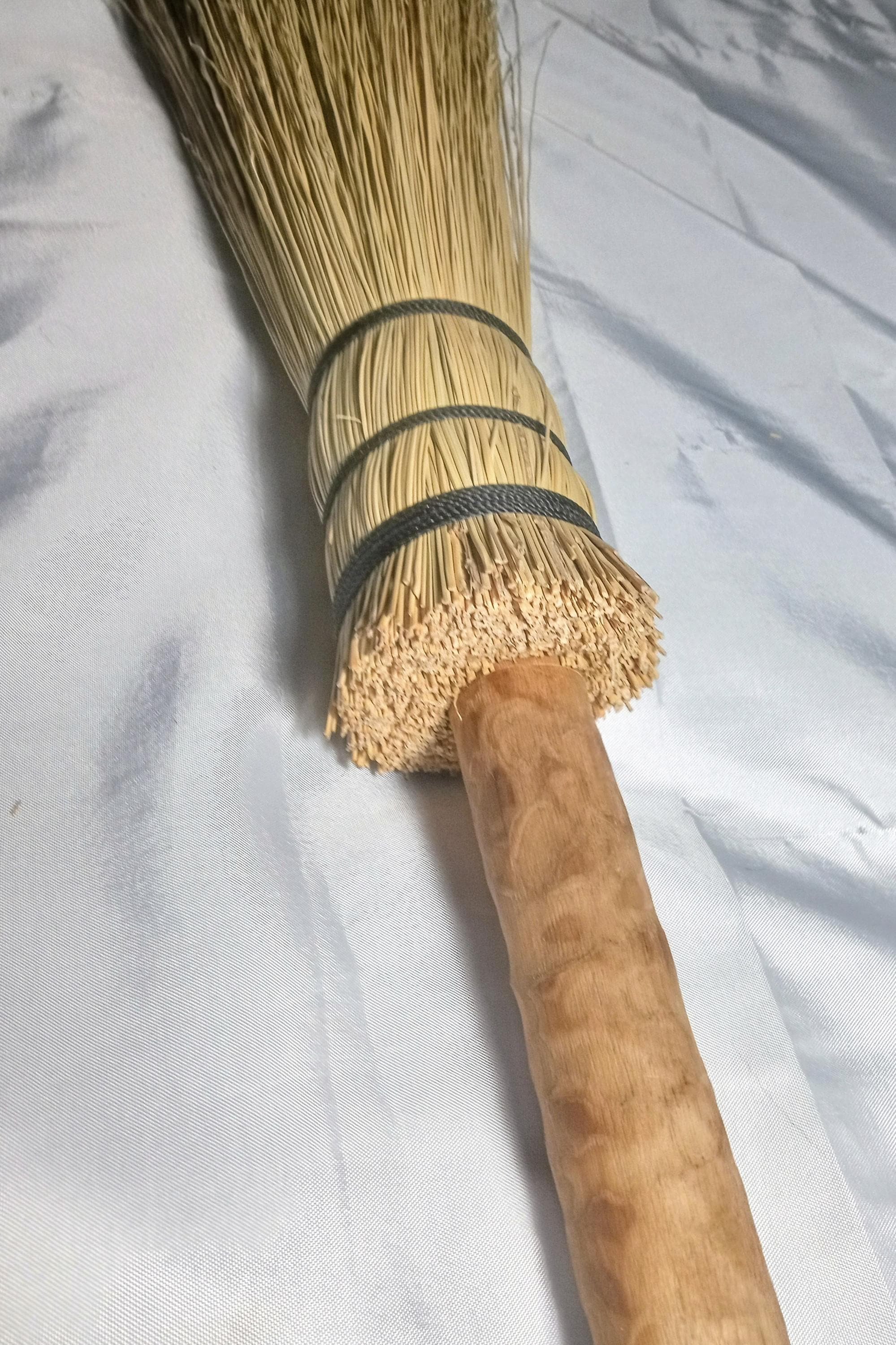 https://i.etsystatic.com/10391592/r/il/432db2/6221232831/il_fullxfull.6221232831_o8oi.jpg