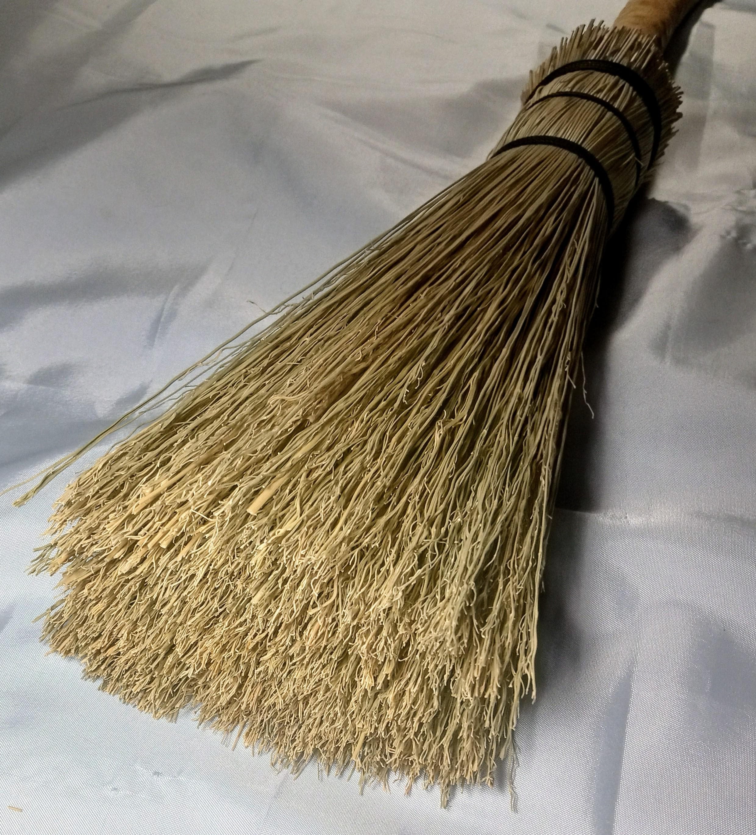 https://i.etsystatic.com/10391592/r/il/2d28a0/6221232829/il_fullxfull.6221232829_7aue.jpg