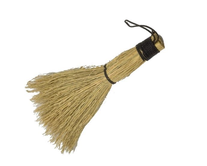 https://i.etsystatic.com/10391592/r/il/ce5415/5956351863/il_fullxfull.5956351863_szev.jpg