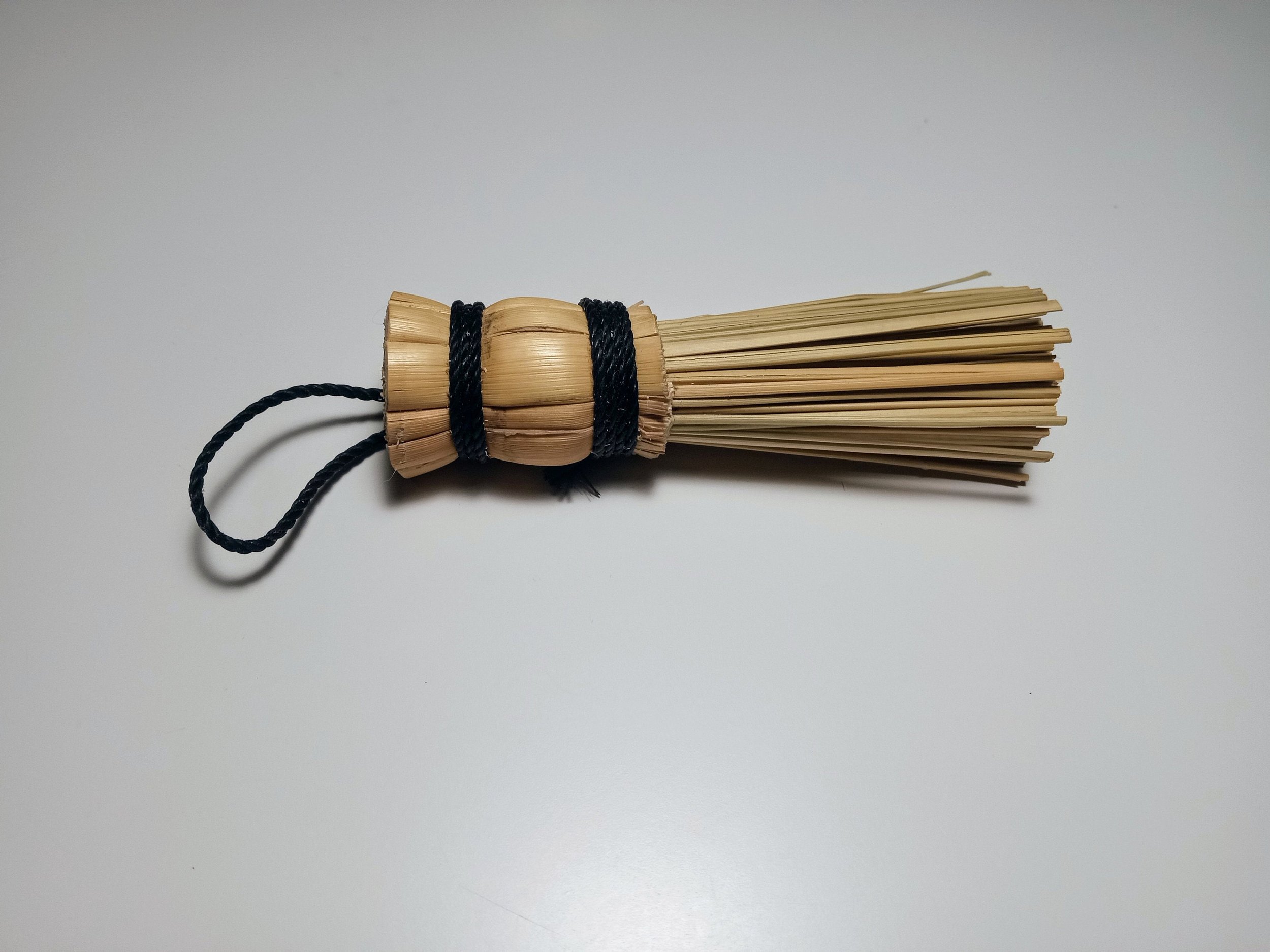 https://i.etsystatic.com/10391592/r/il/7b1300/5934521174/il_fullxfull.5934521174_it6c.jpg