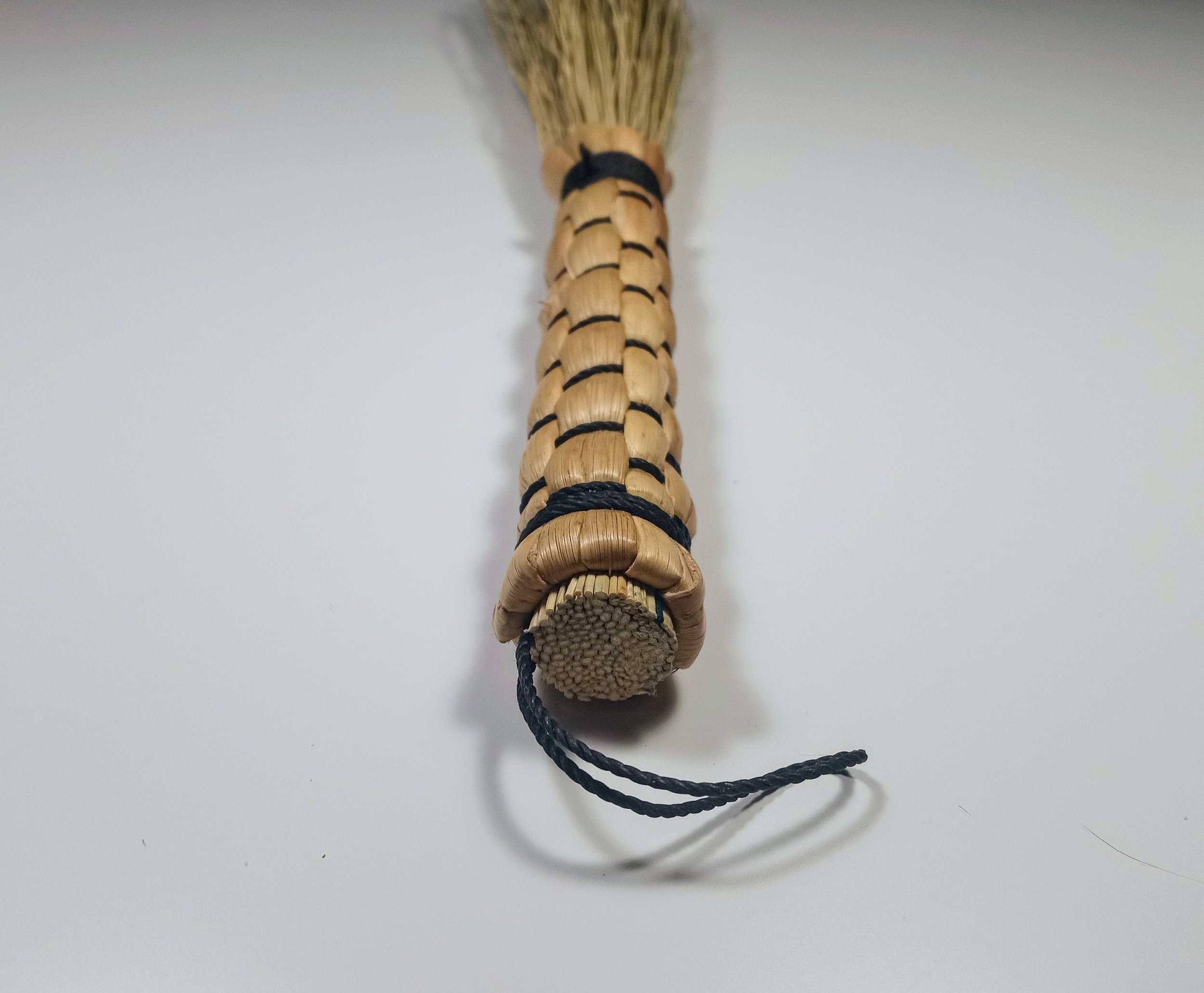 https://i.etsystatic.com/10391592/r/il/415bc6/5981892245/il_fullxfull.5981892245_873r.jpg