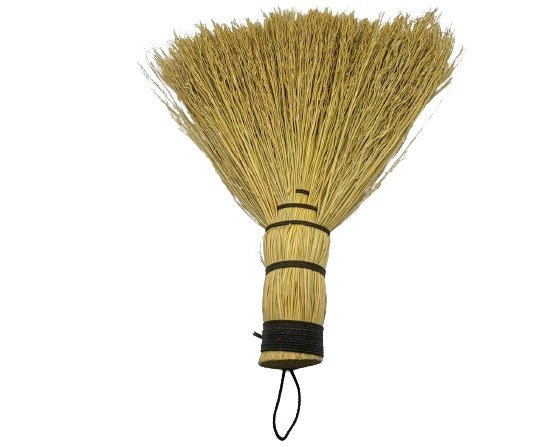 https://i.etsystatic.com/10391592/r/il/dac21e/5908026900/il_fullxfull.5908026900_8ouy.jpg