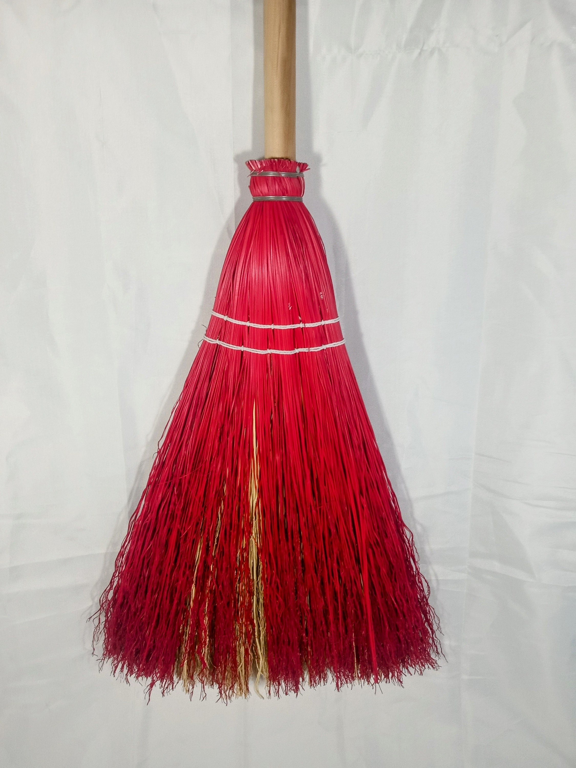https://i.etsystatic.com/10391592/r/il/5f4d0c/5979110381/il_fullxfull.5979110381_3oem.jpg