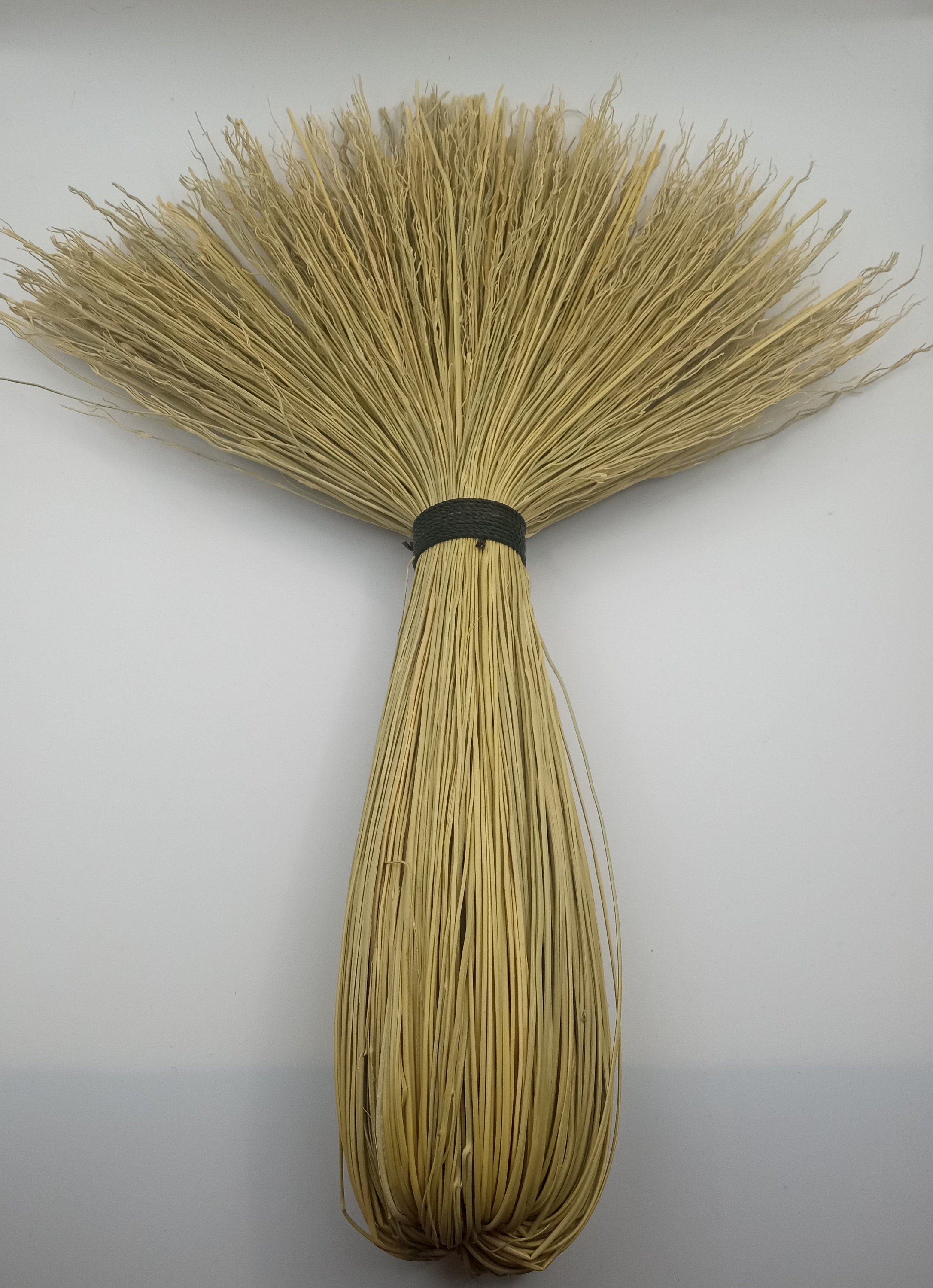 https://i.etsystatic.com/10391592/r/il/a76967/5639836665/il_fullxfull.5639836665_22fg.jpg
