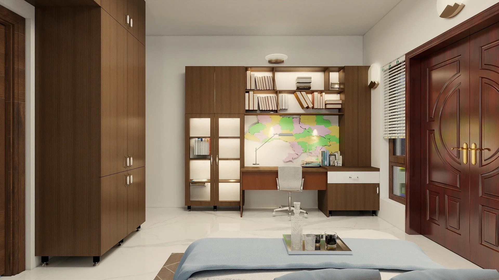 Nupur Vasant Vihar-Unnamed-20251110-174313.jpg