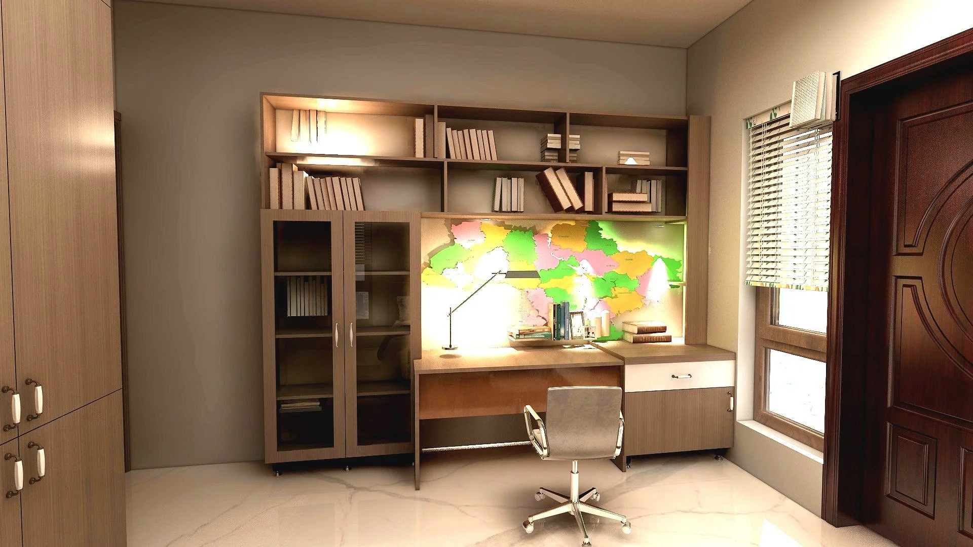 Nupur Vasant Vihar-Unnamed-20251108-125102.jpg