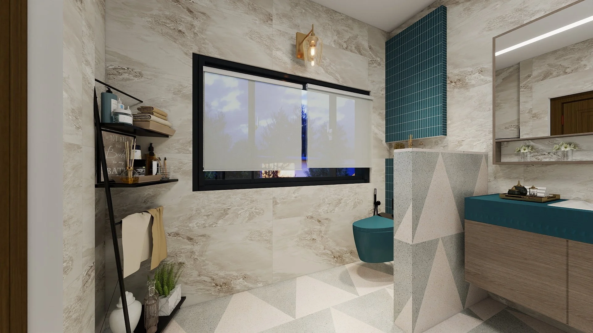  Villa, Dehradun, India