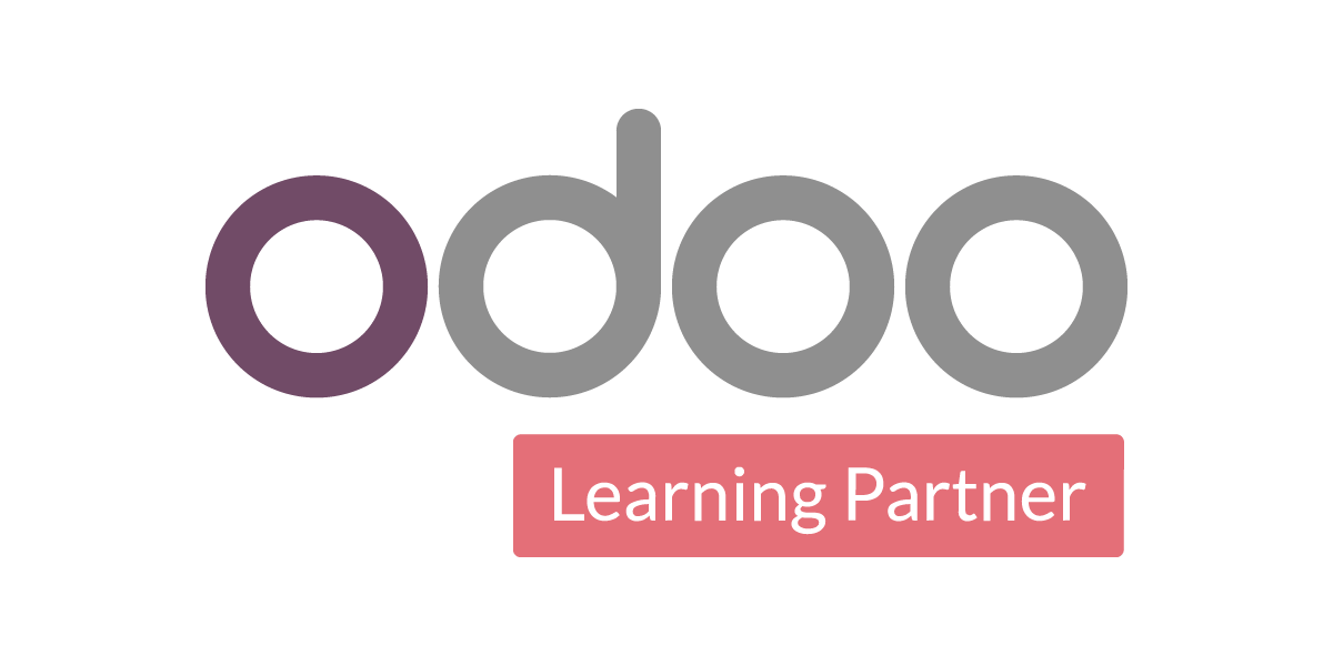 odoo_learning_partner_rgb.png