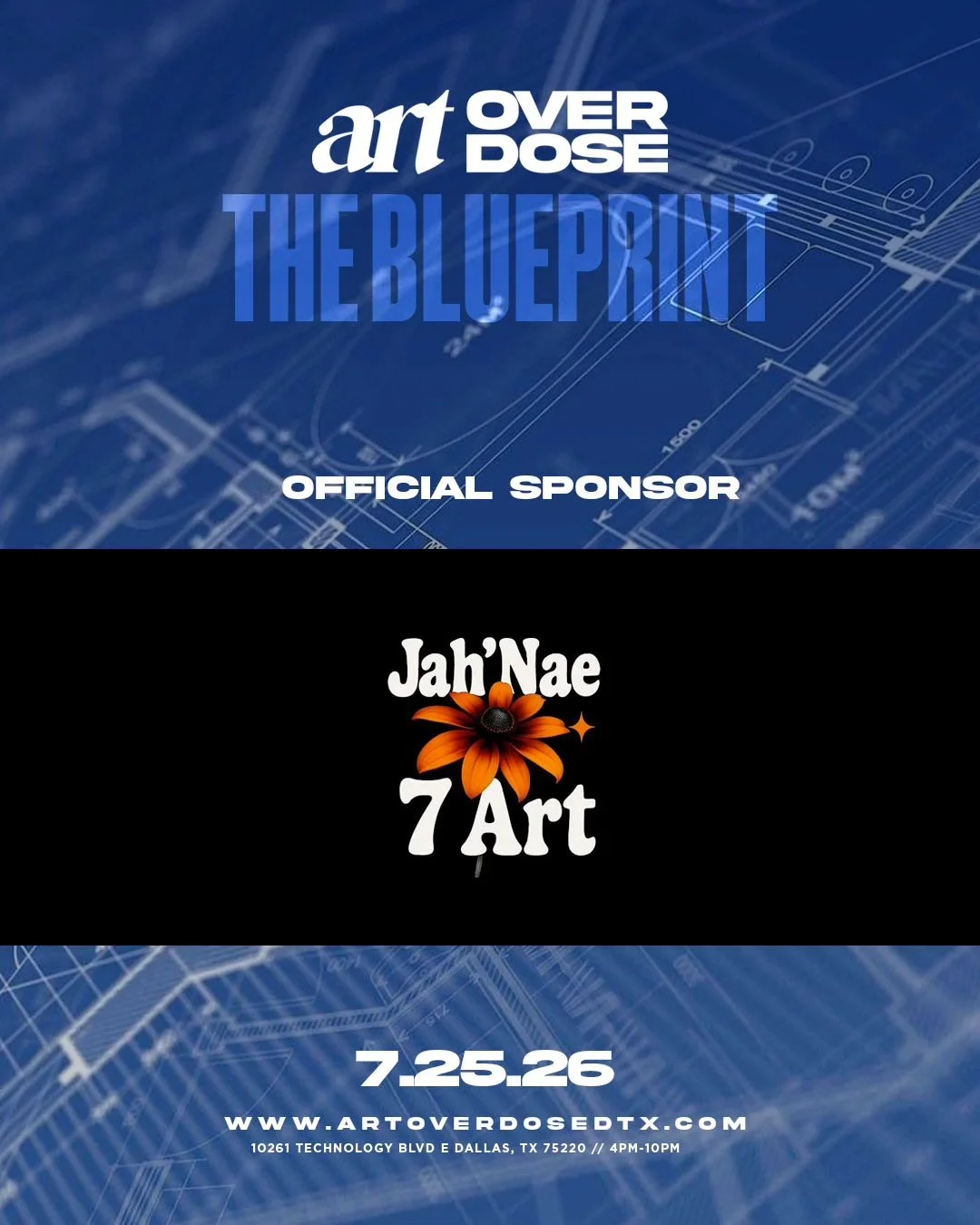 AOD-Blueprint-jahnae7art.jpeg