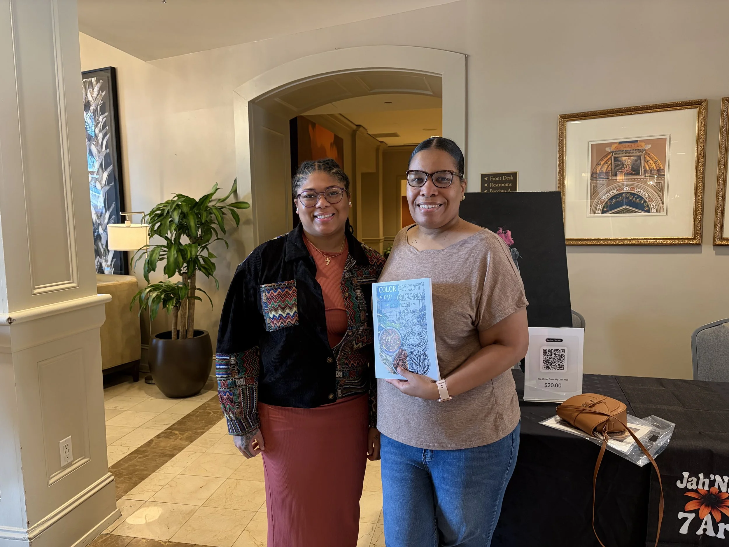 IMG_3078.jpeg