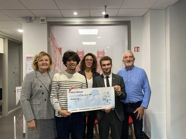 IMG_5955 - Moyenne.jpeg