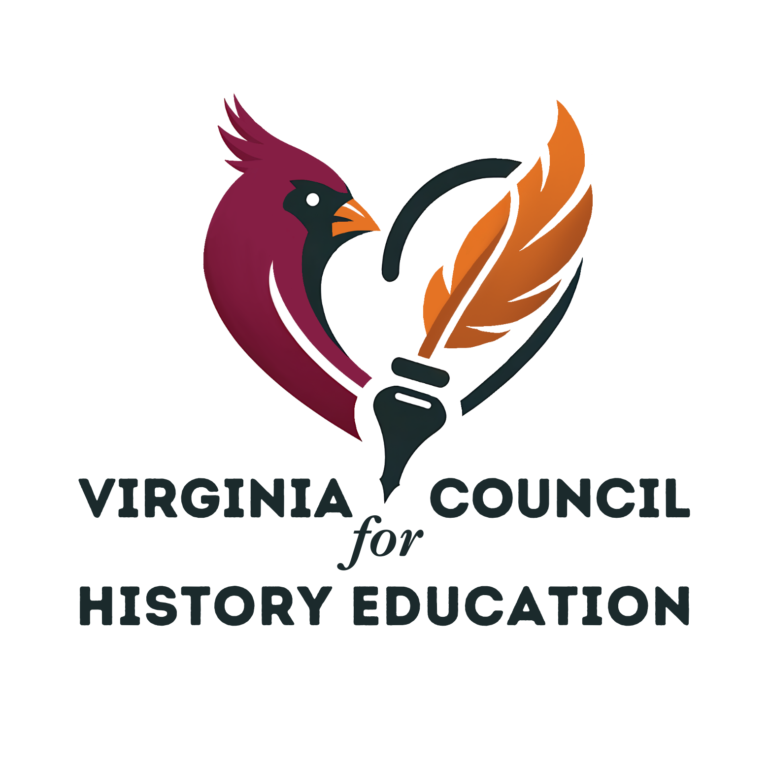 August Newsletter - Launching the VCHE Website