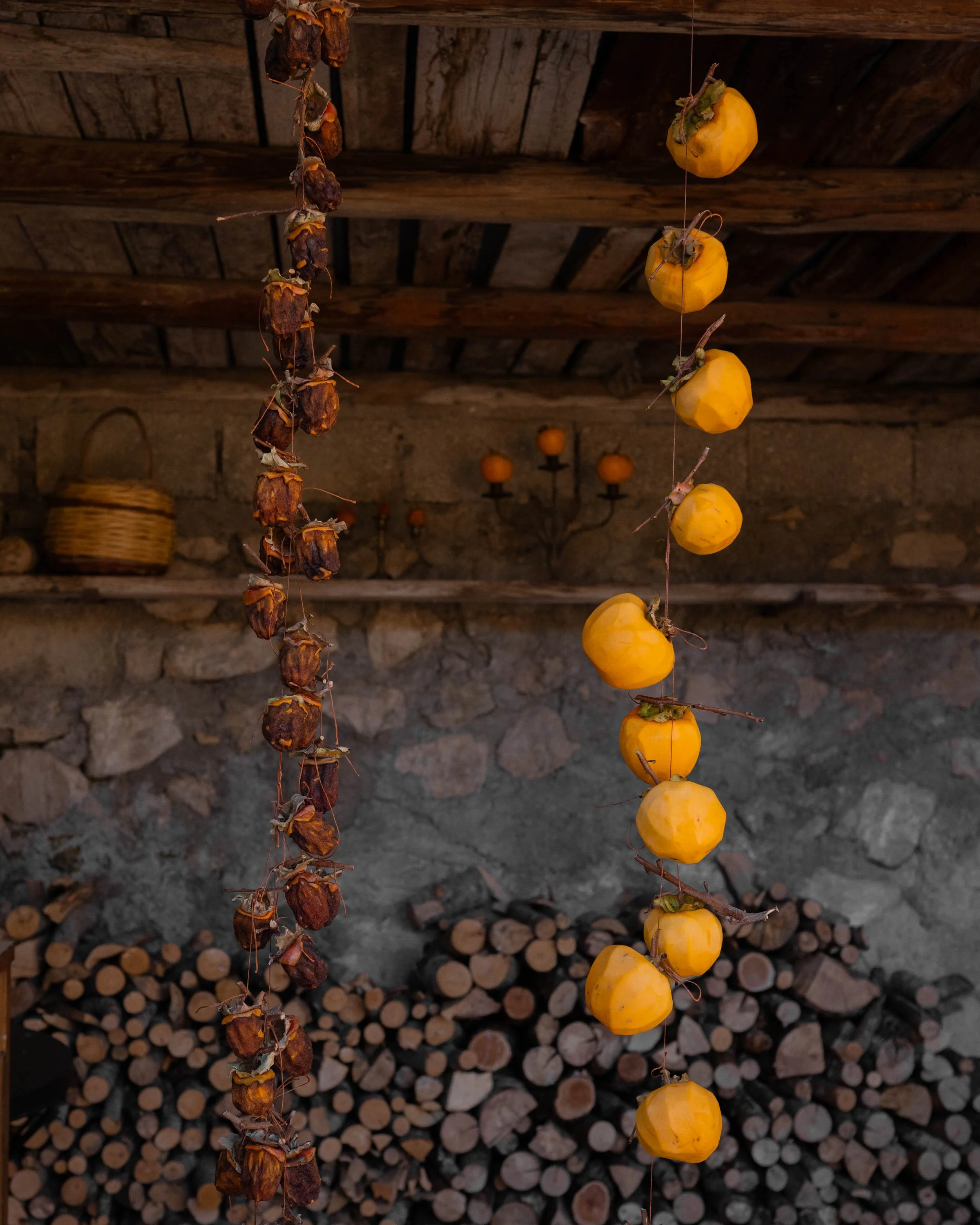 setteuarciate substack