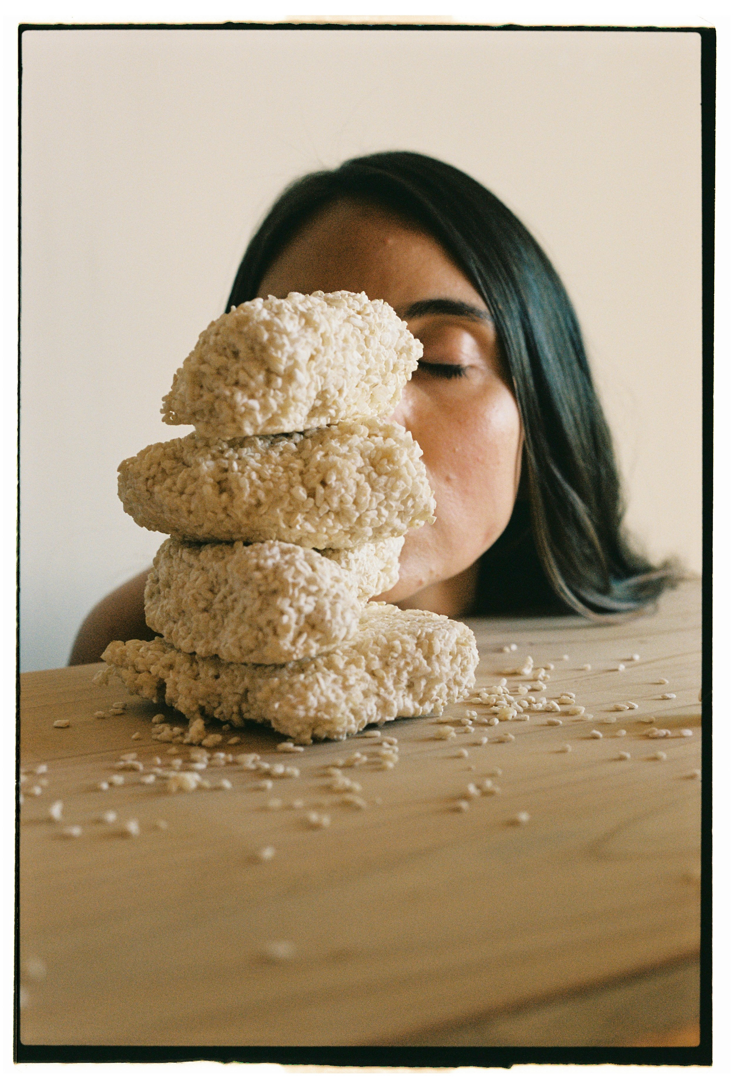 setteuarciate substack