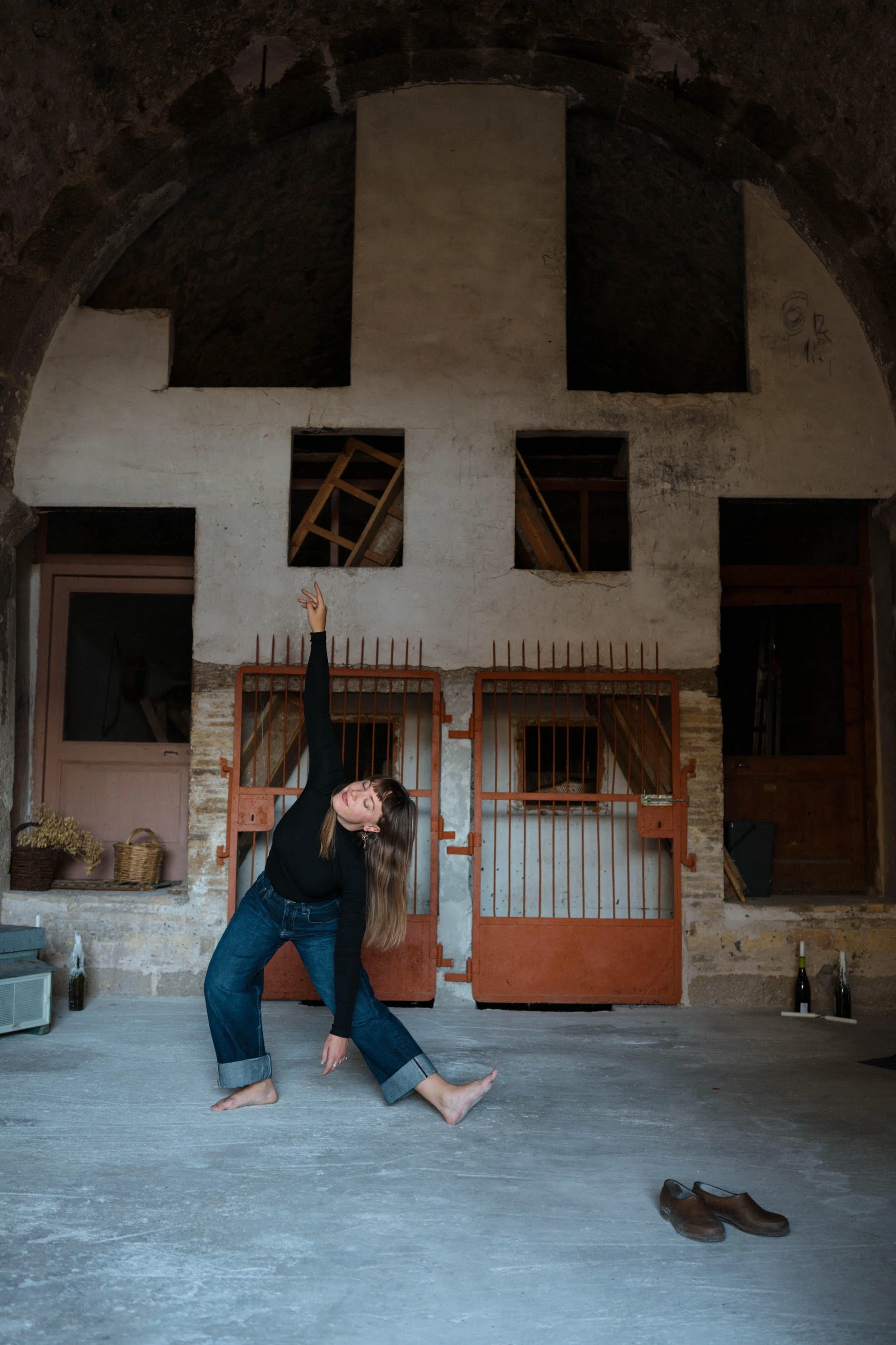 setteuarciate substack