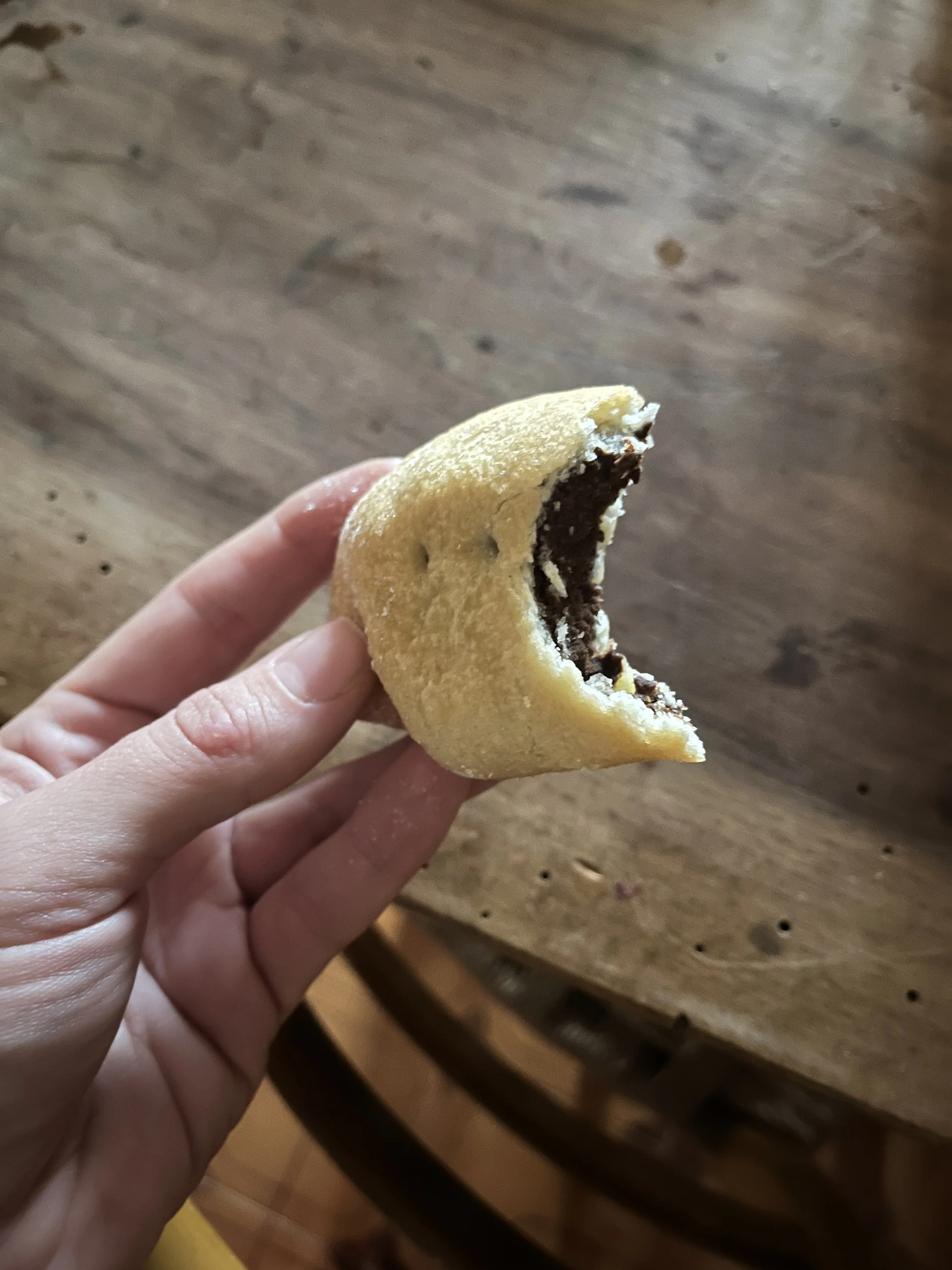 setteuarciate substack 