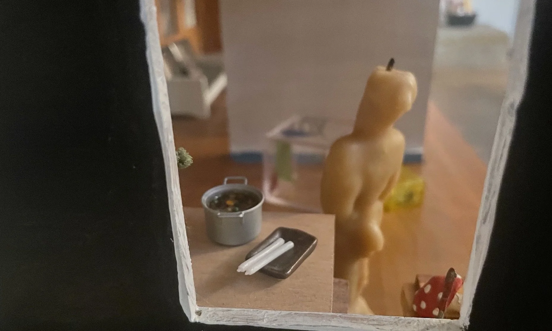 setteuarciate substack 