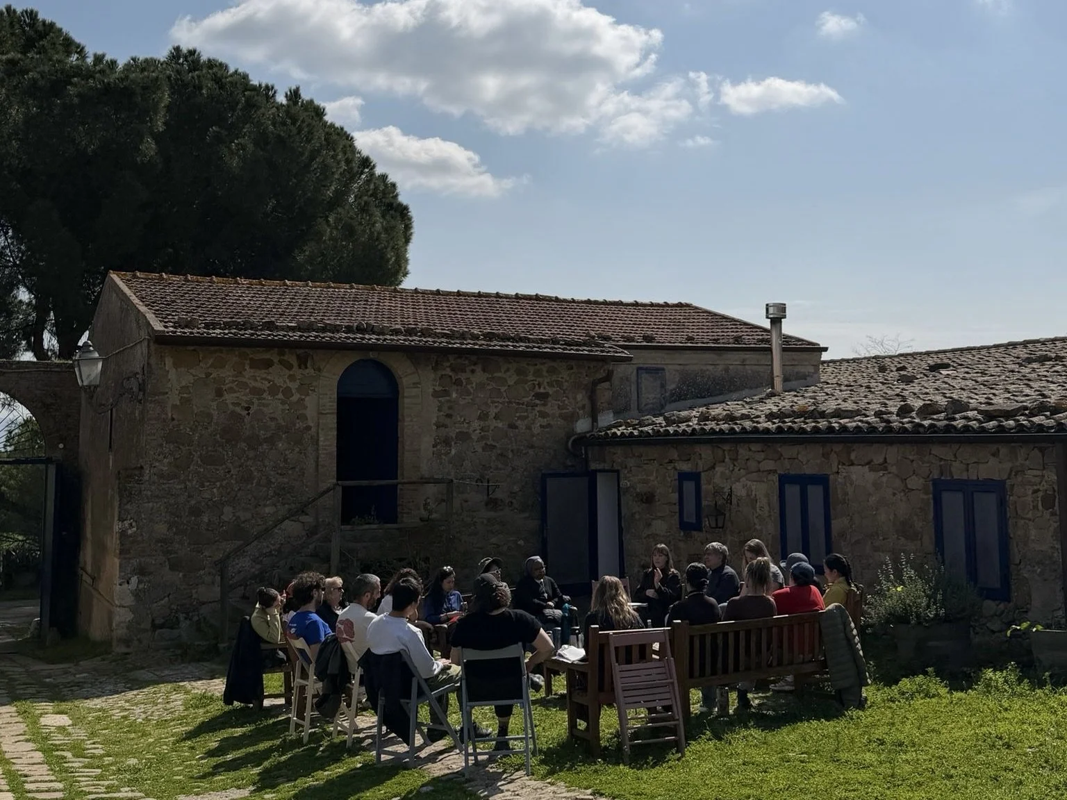 setteuarciate substack 