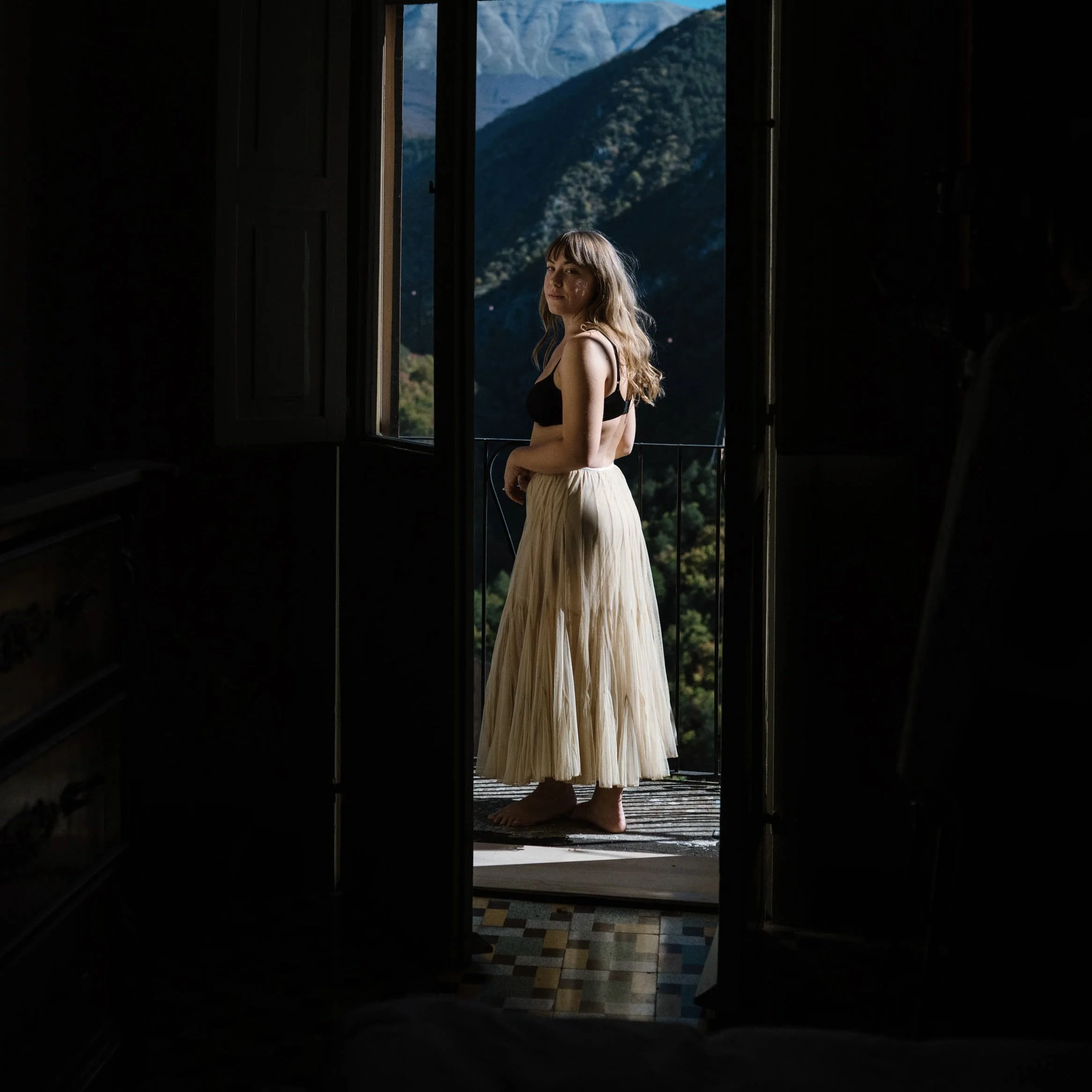 setteuarciate substack