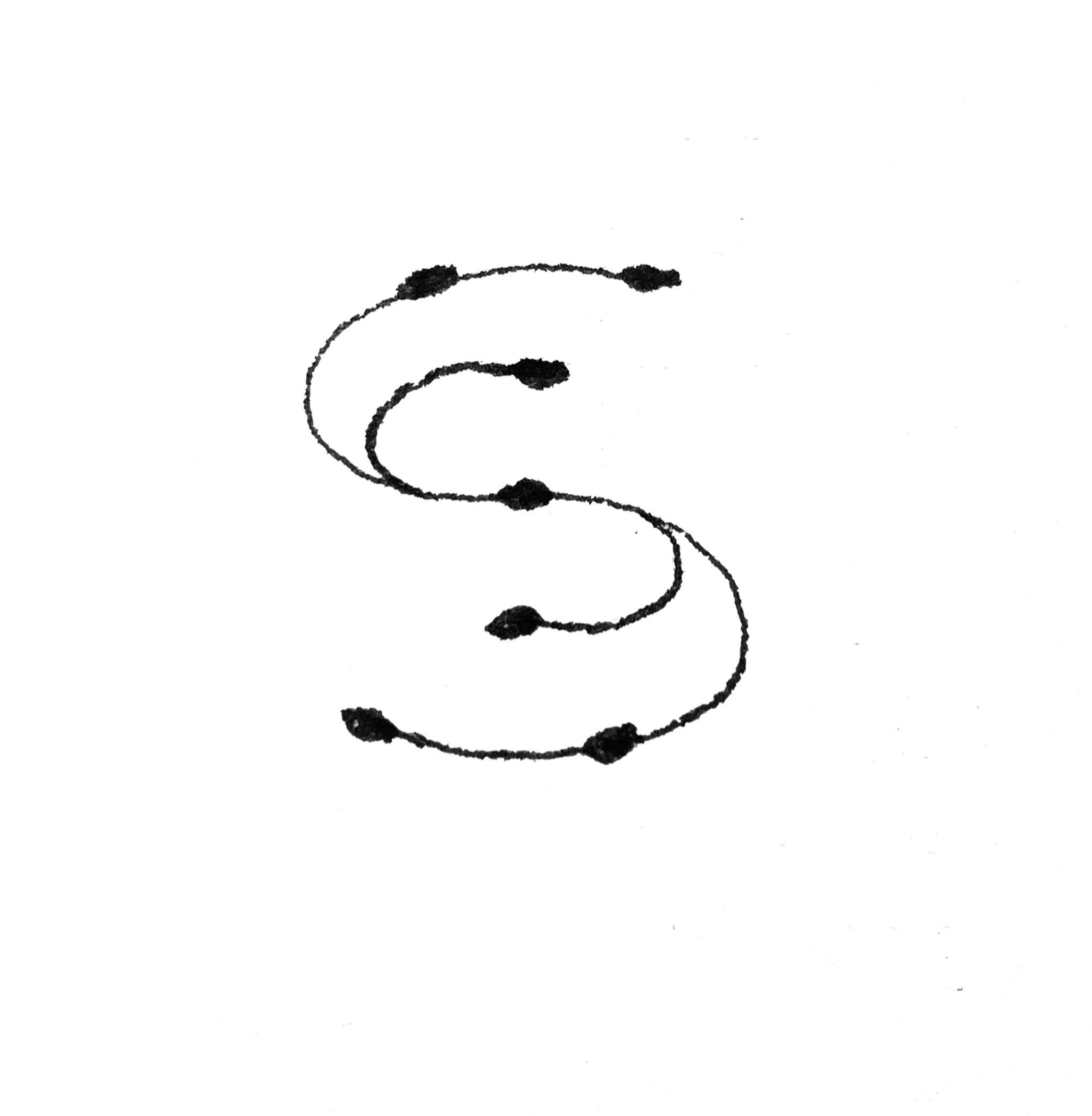 setteuarciate substack