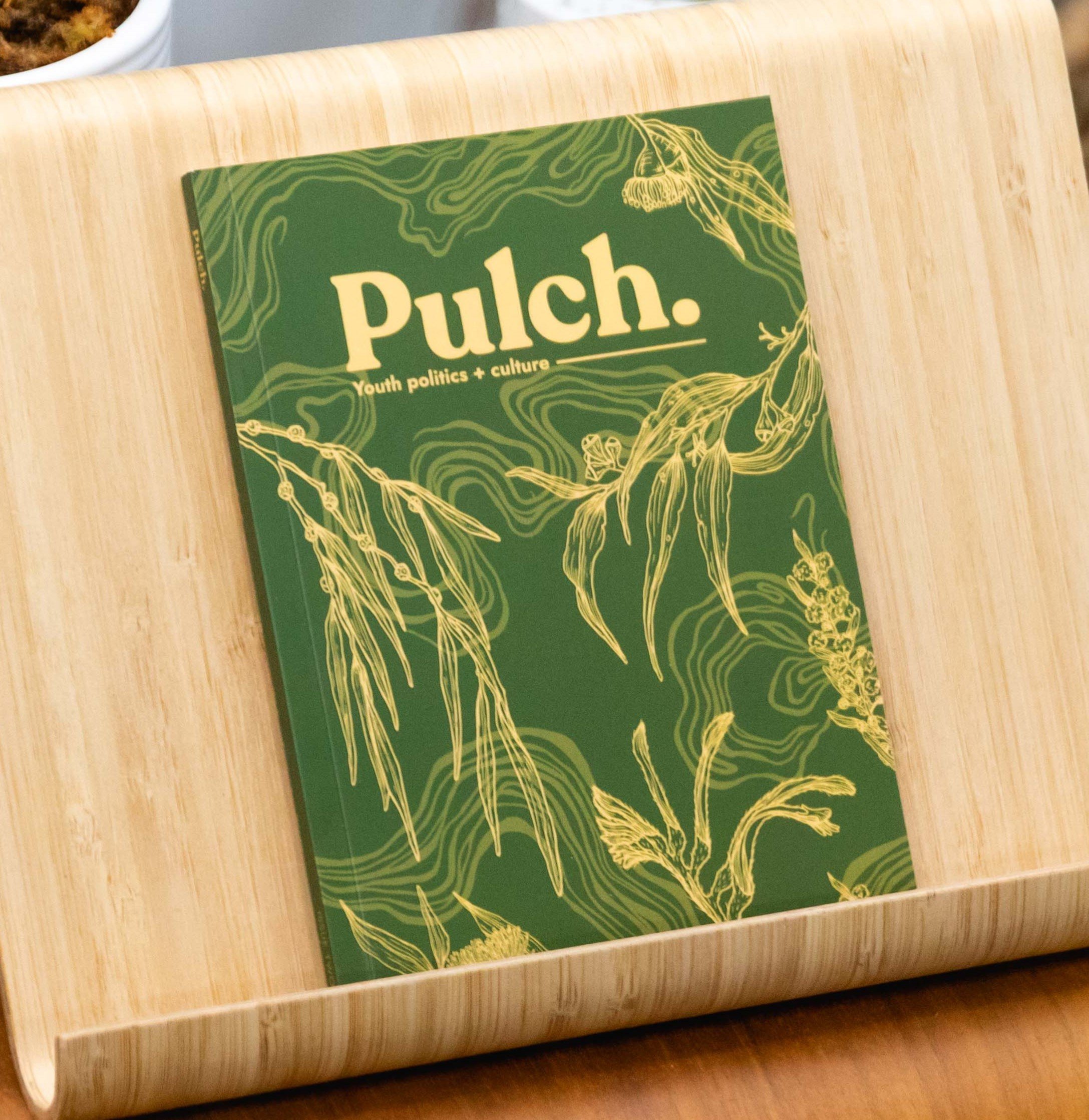 ISSUETWOLAUNCH_PULCH-6.jpg