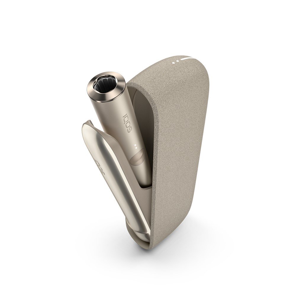 IQOS_ILUMA_PDP_Mid_Product_ConfigureAndBuy_Device_PebbleBeige_Grid2_Global_Desktop_2x_1000x1000.jpg