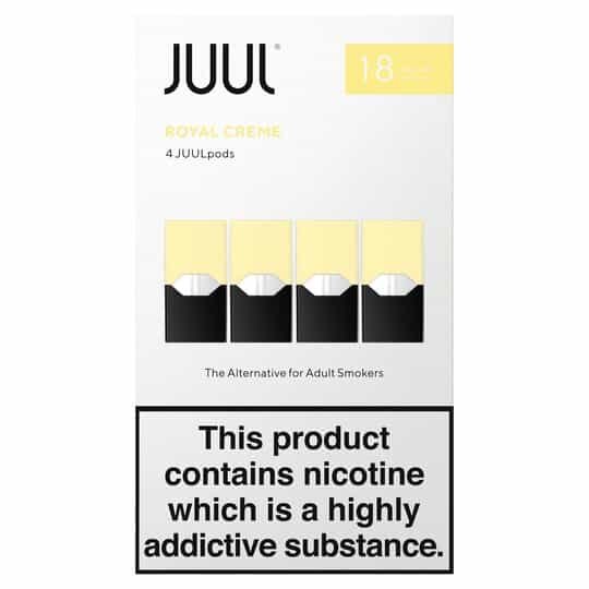 Juul-Royal-Creme-pods.jpeg