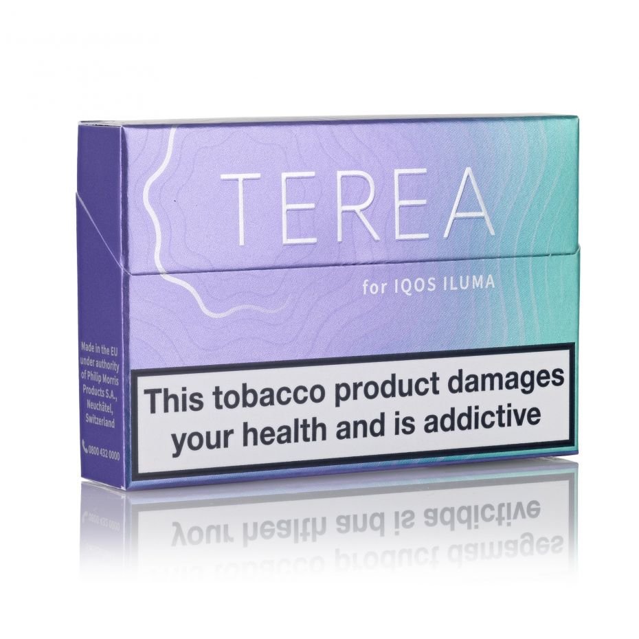 Terea-mauve-wave-closed-4gR7VXoS.jpg