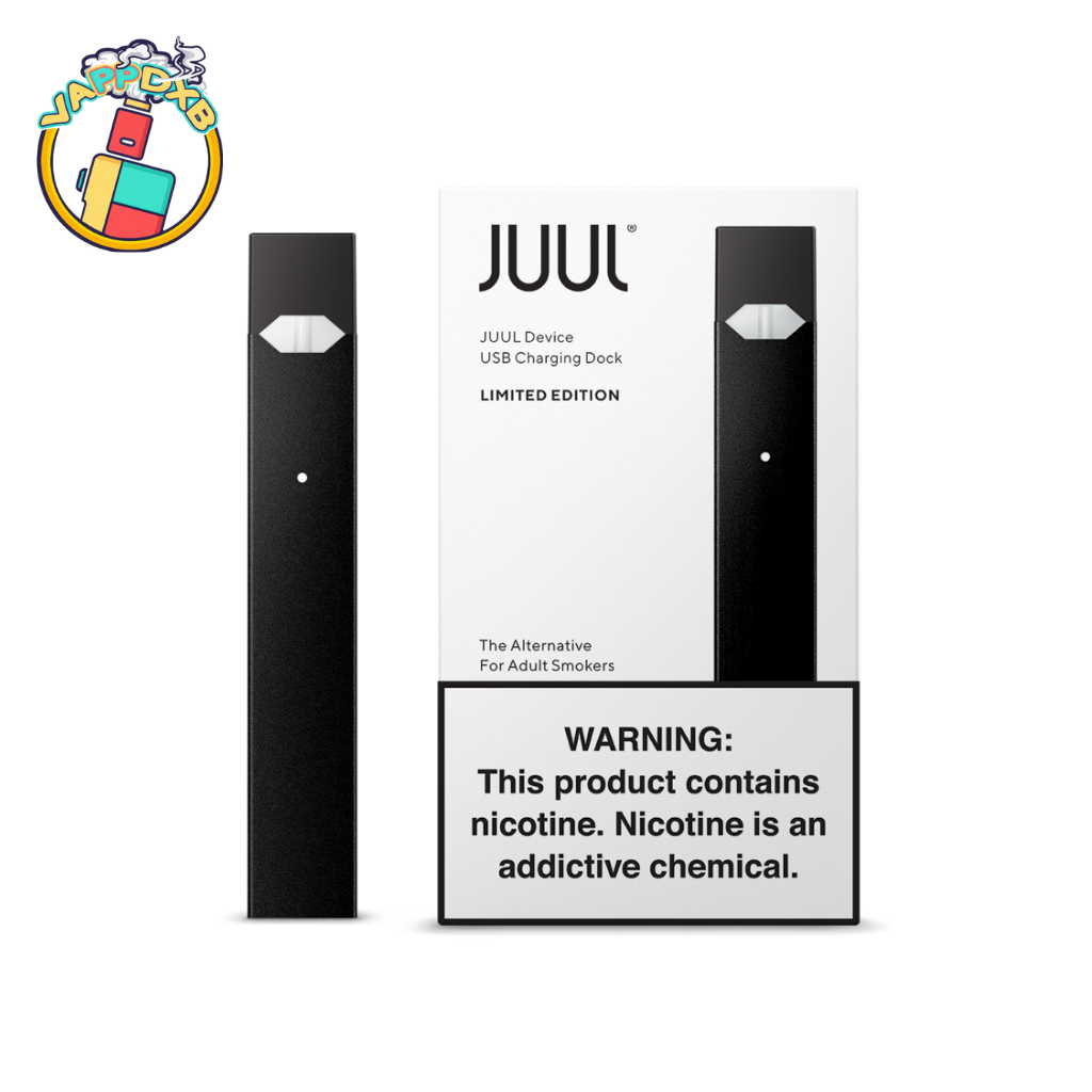 Juul-1-Device-Black.png
