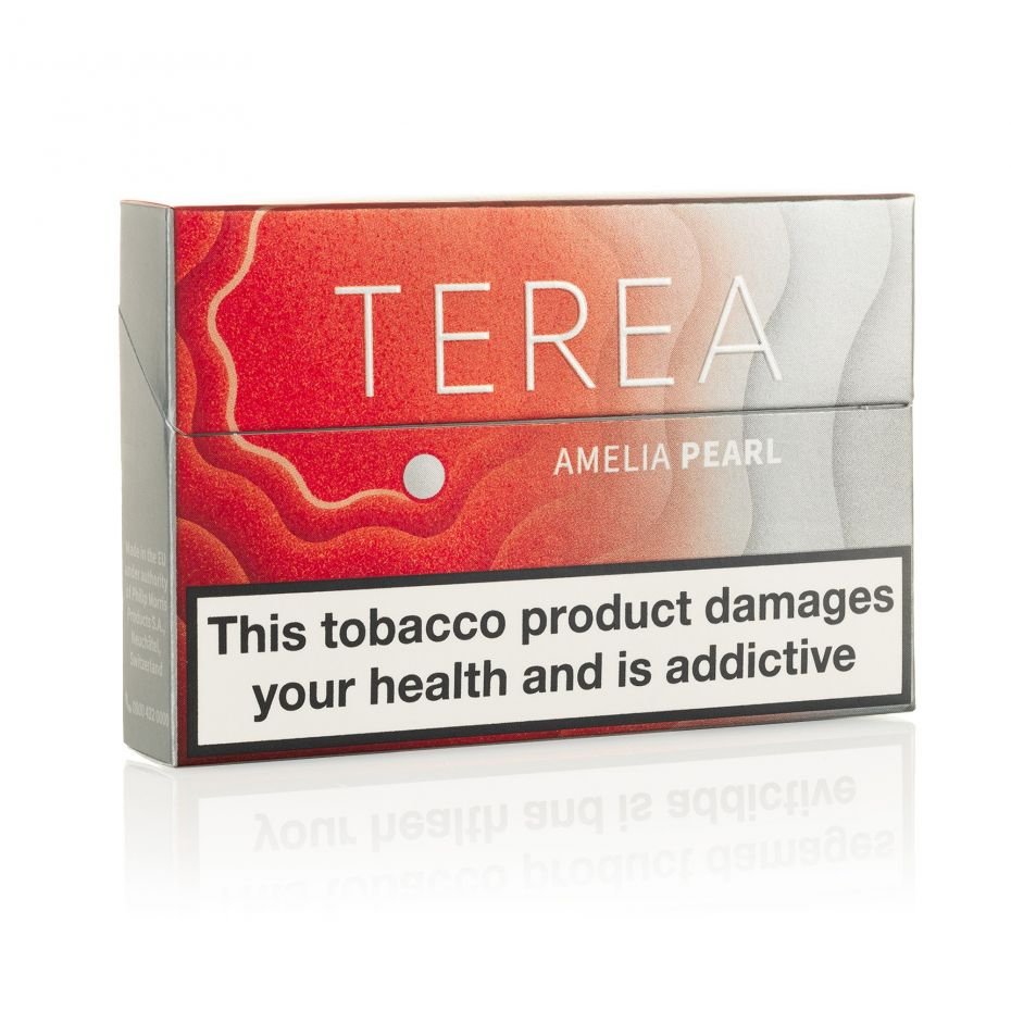 Terea-Amelia-Pearl-closed-pack-P1T2Npw4.jpg