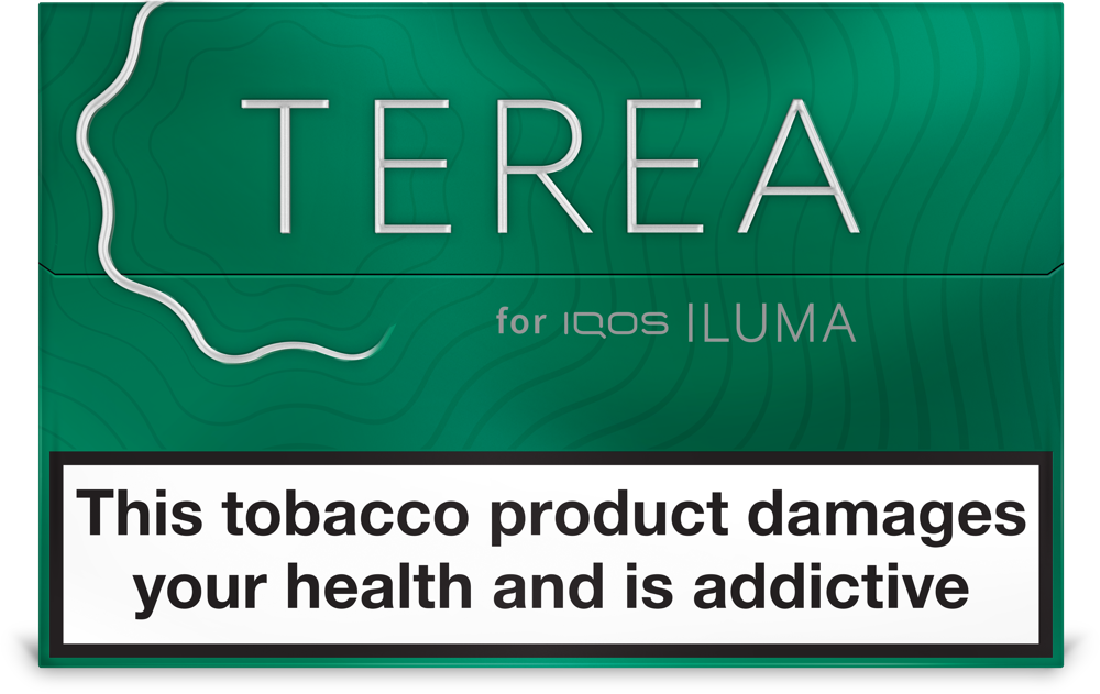 TEREA-Green-Front.png