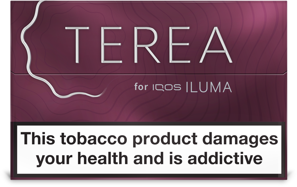 TEREA-Russet-Front-1.png