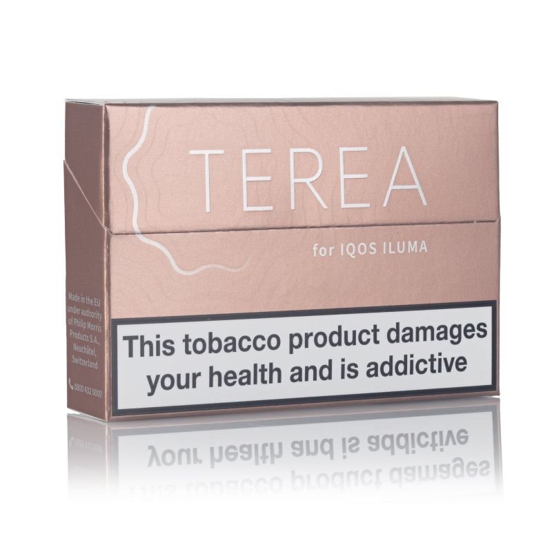 Terea-Teak-closed-nvSdJWzW.jpg