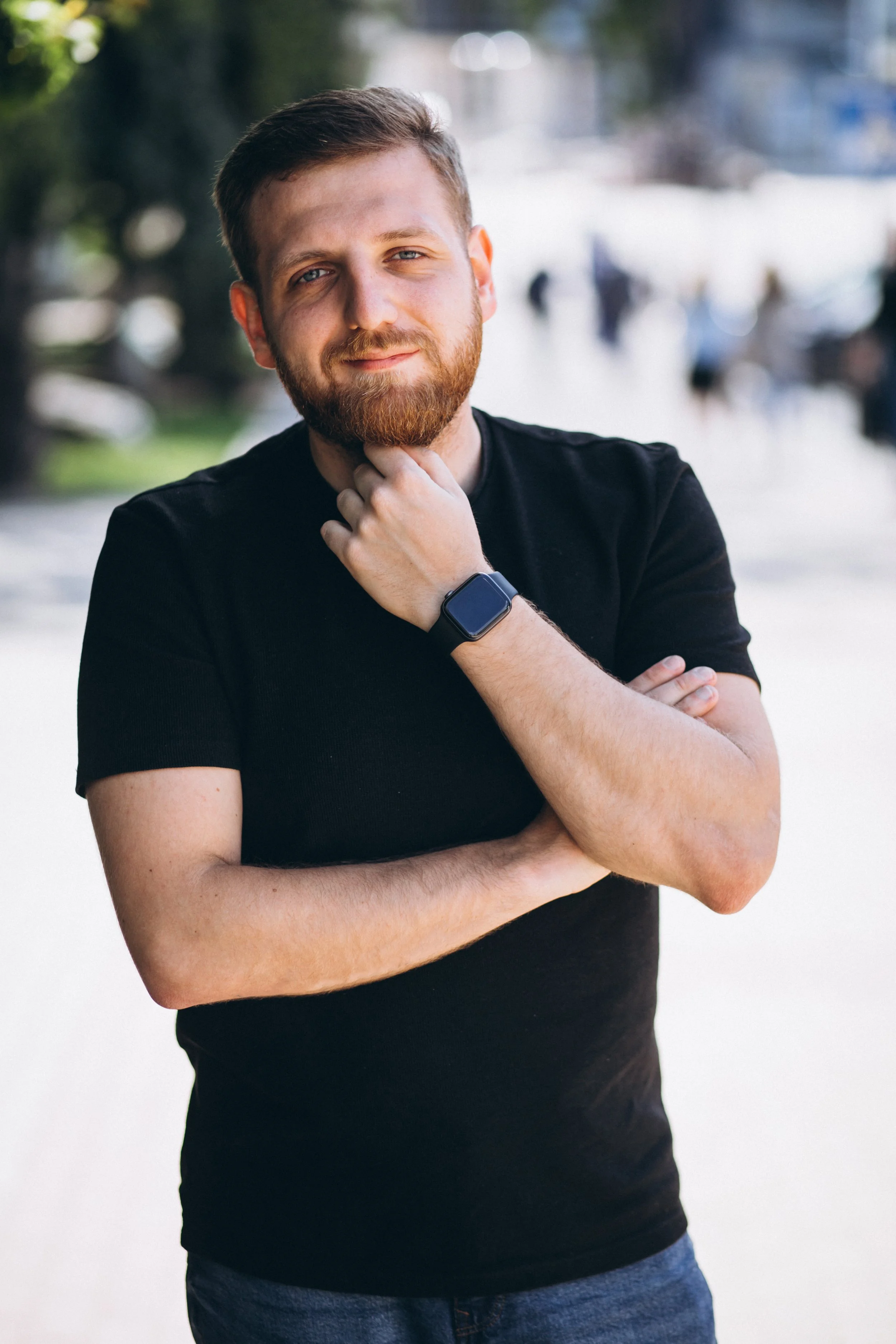 portrait-young-handsome-man.jpg