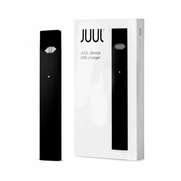 juul-onyx-battery-p6522-13286_medium-600x600.jpg
