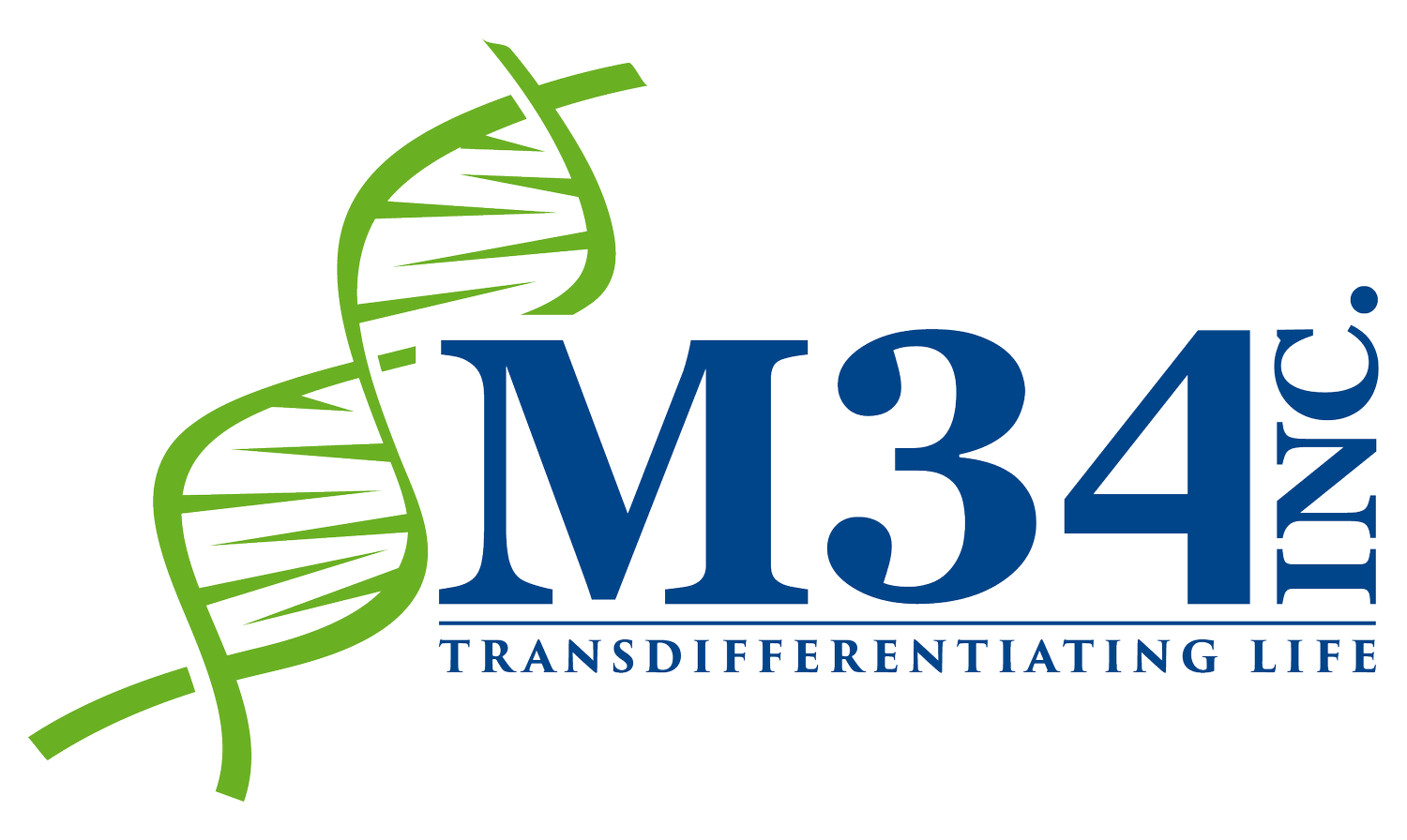 M34