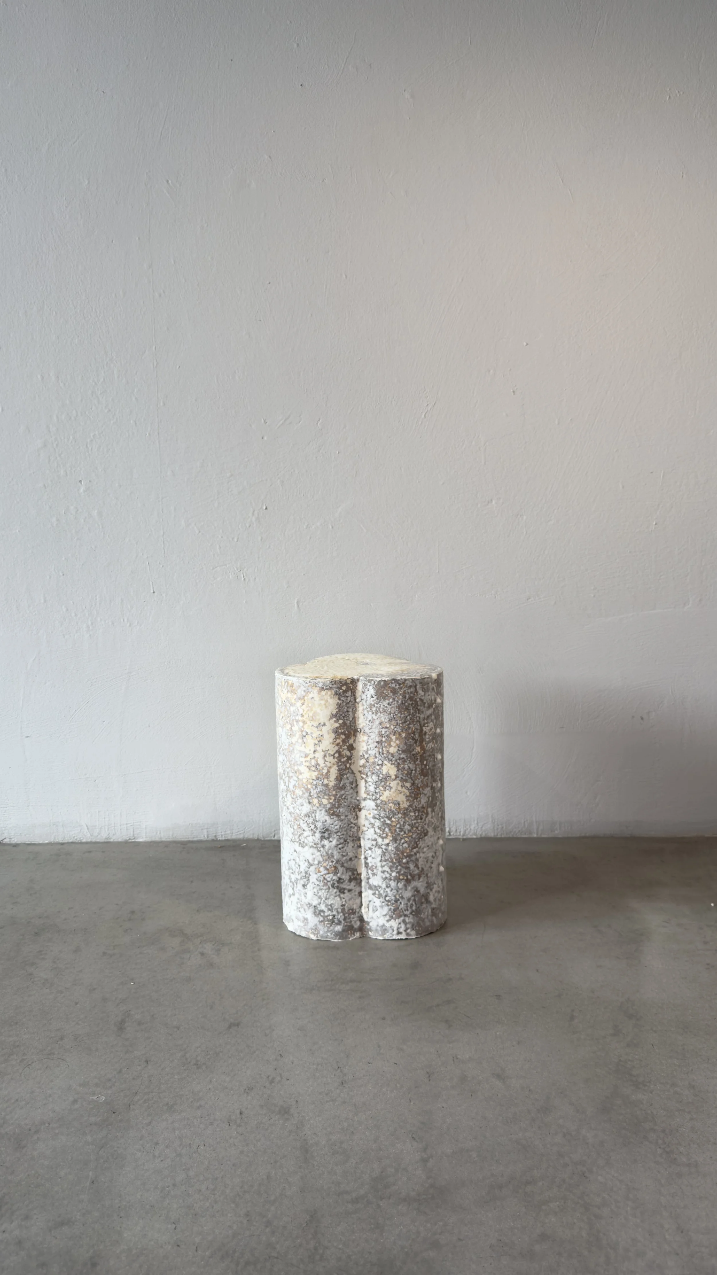 STOOL 3 — RUND Biomodular Design.jpg