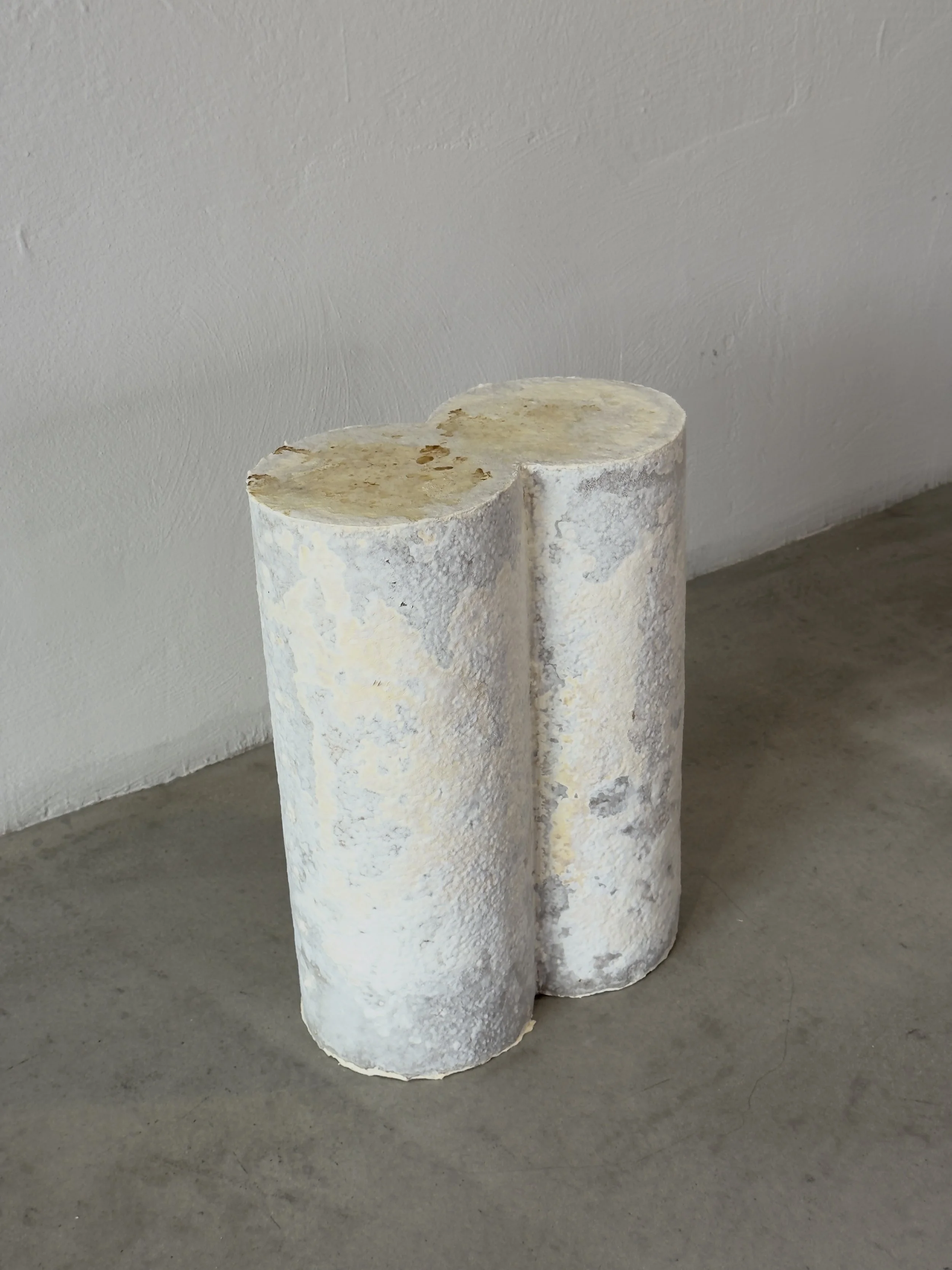 STOOL 2 Ansicht — RUND Biomodular Design.jpeg
