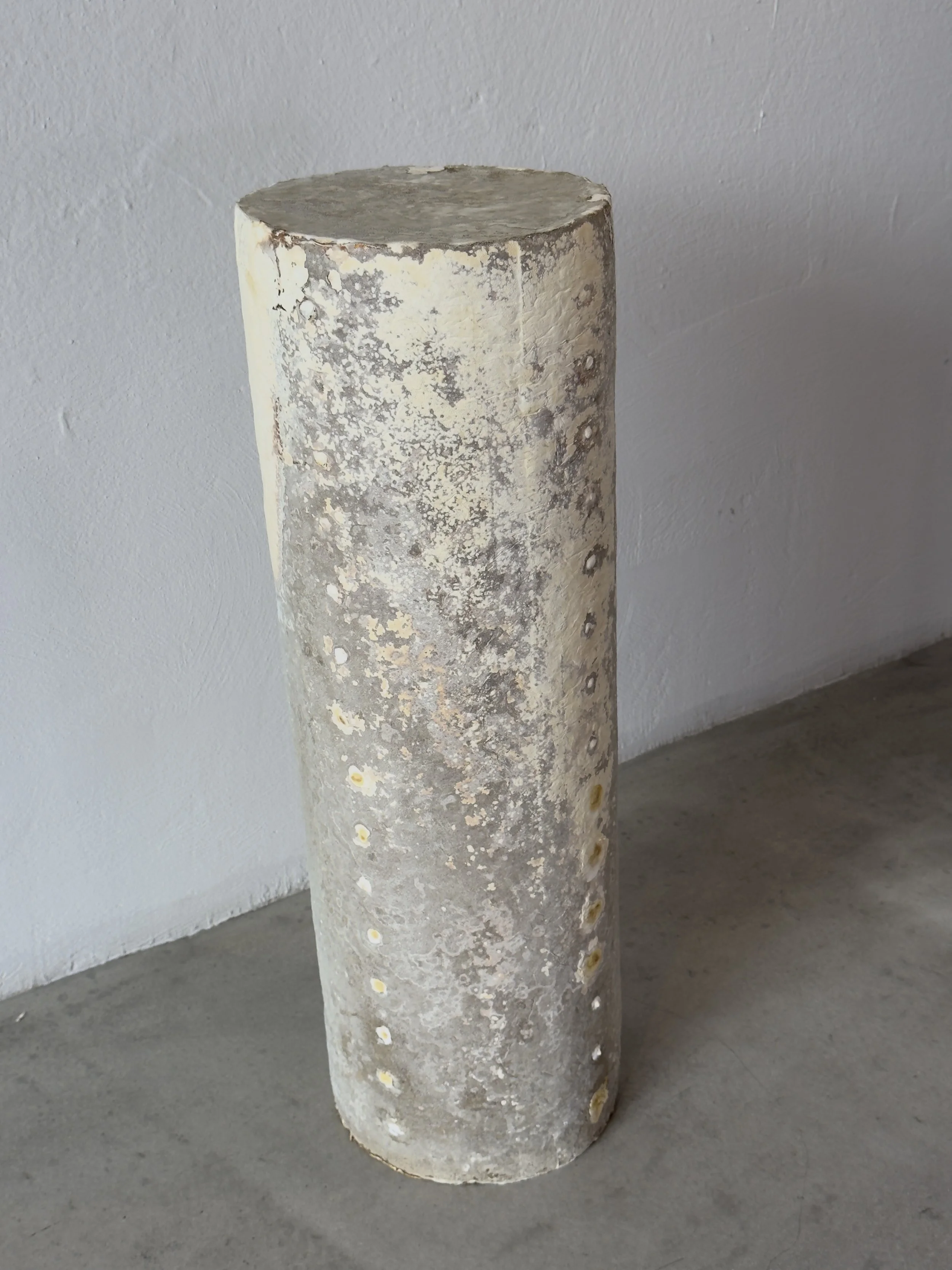PEDESTAL Ansicht — RUND Biomodular Design.jpeg